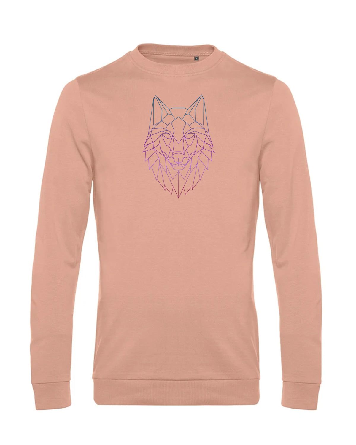 bundle-src:https://cdn.shopify.com/s/files/1/0946/1078/4639/files/WU01W_P_BC_307_01.jpg?v=1772633790