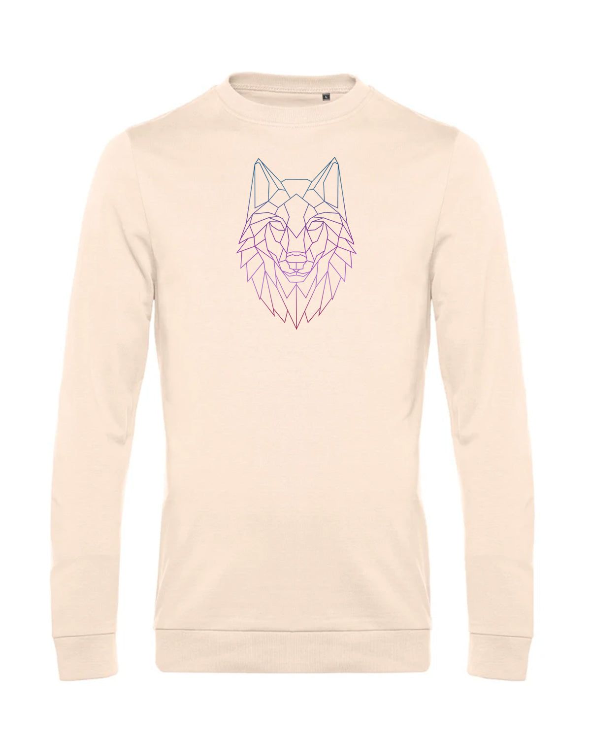 bundle-src:https://cdn.shopify.com/s/files/1/0946/1078/4639/files/WU01W_P_BC_305_01.jpg?v=1772633790