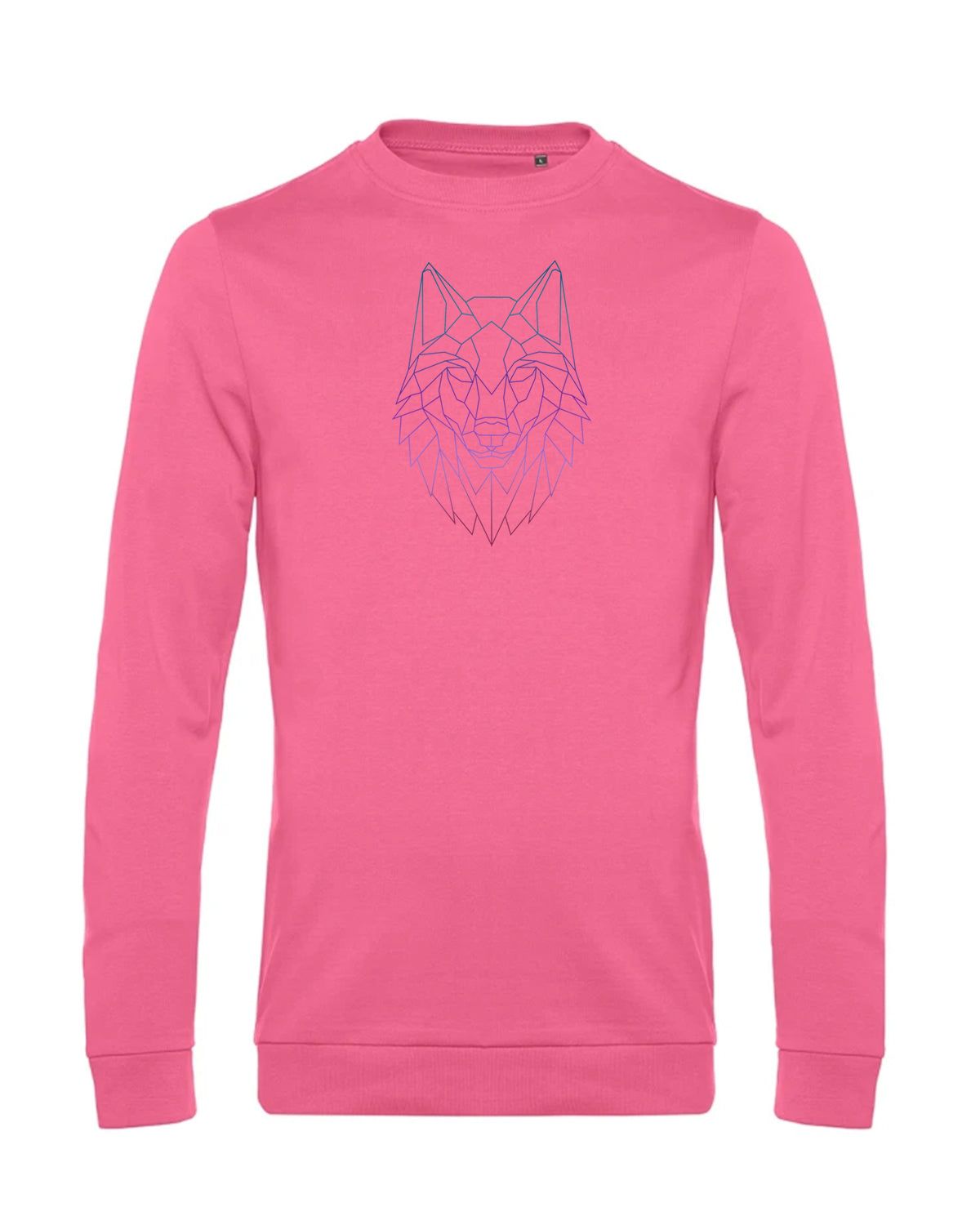 bundle-src:https://cdn.shopify.com/s/files/1/0946/1078/4639/files/WU01W_P_BC_308_01.jpg?v=1772633790