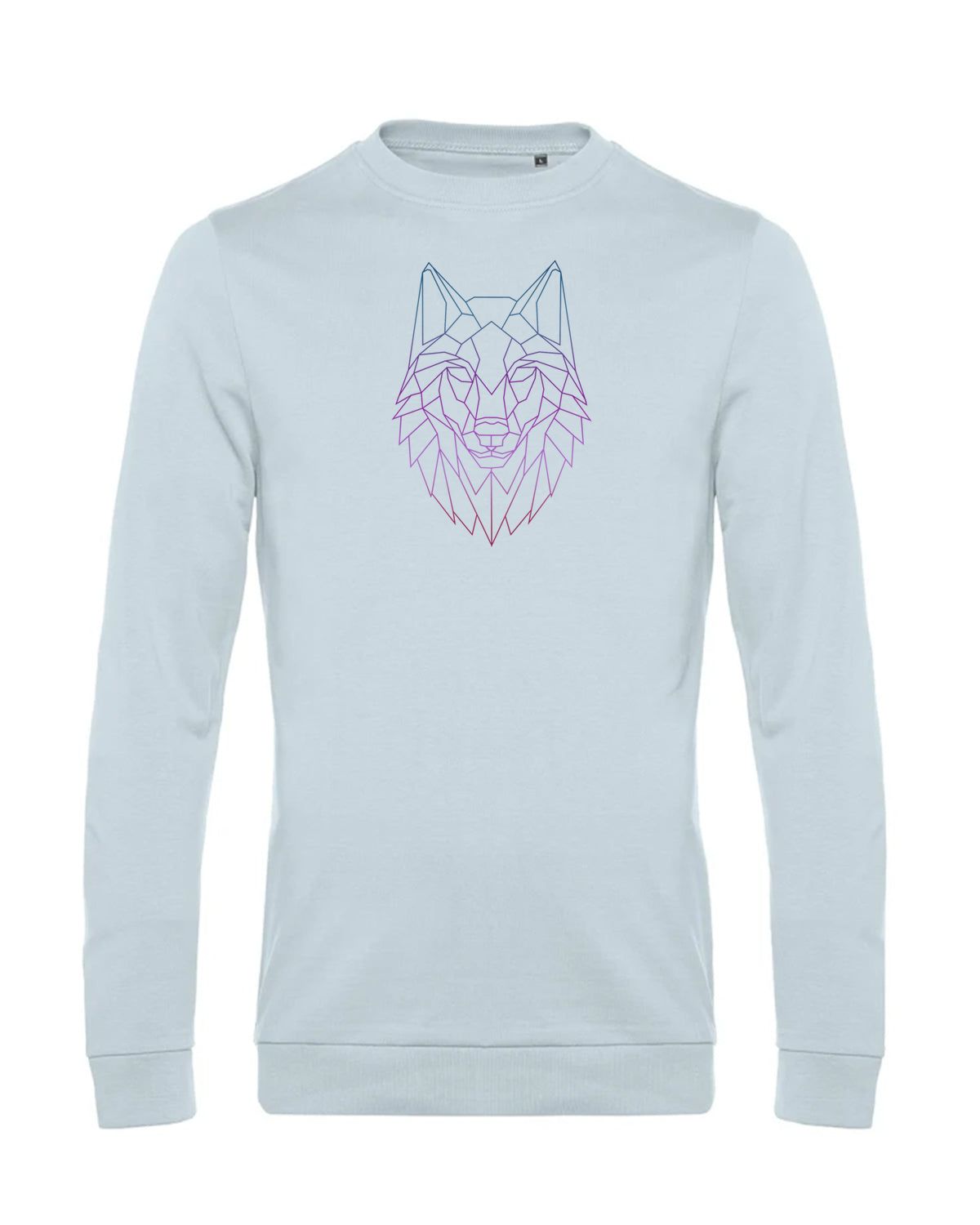 bundle-src:https://cdn.shopify.com/s/files/1/0946/1078/4639/files/WU01W_P_BC_405_01.jpg?v=1772633790