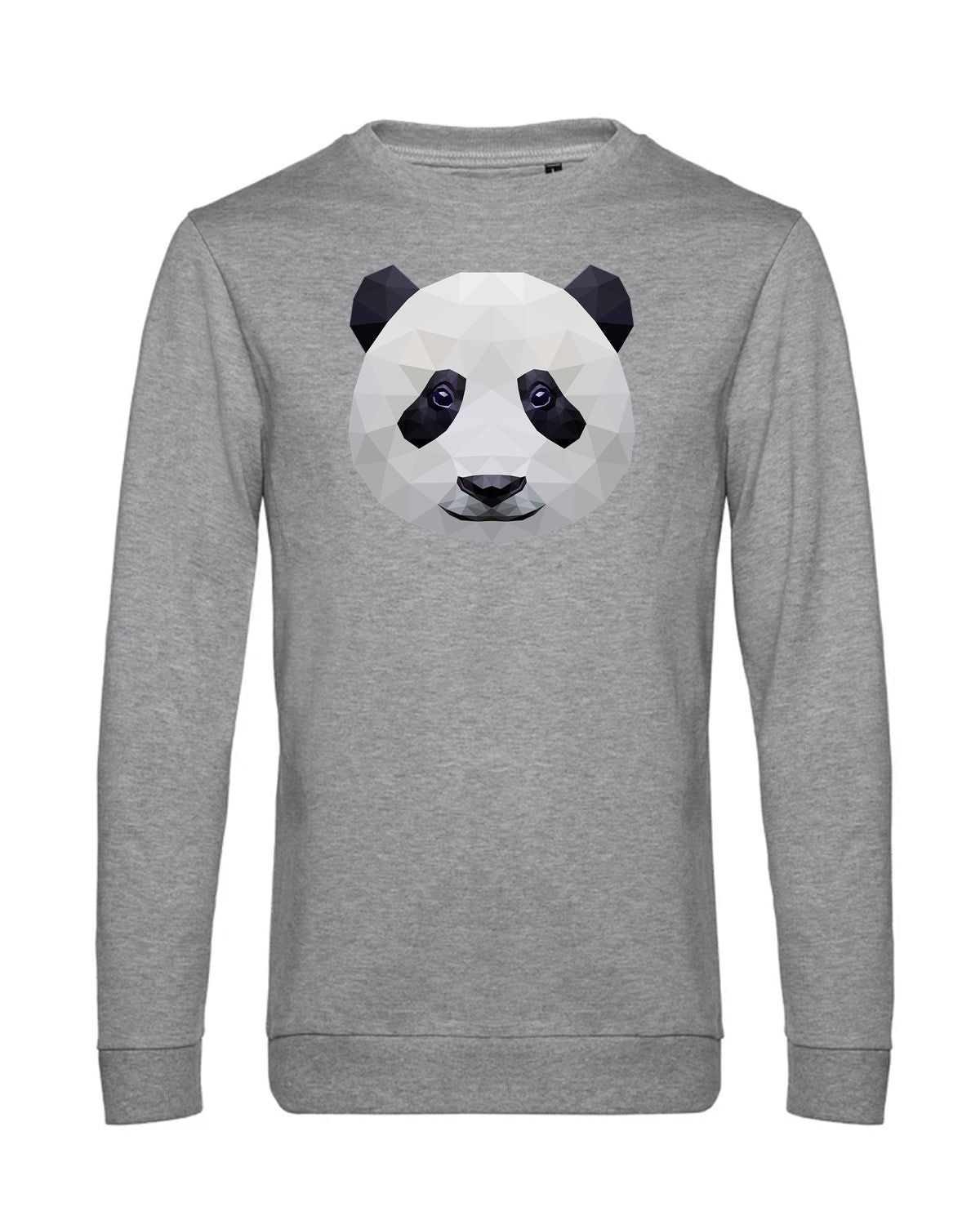 bundle-src:https://cdn.shopify.com/s/files/1/0946/1078/4639/files/WU01W_P_BC_610_01.jpg?v=1772633790