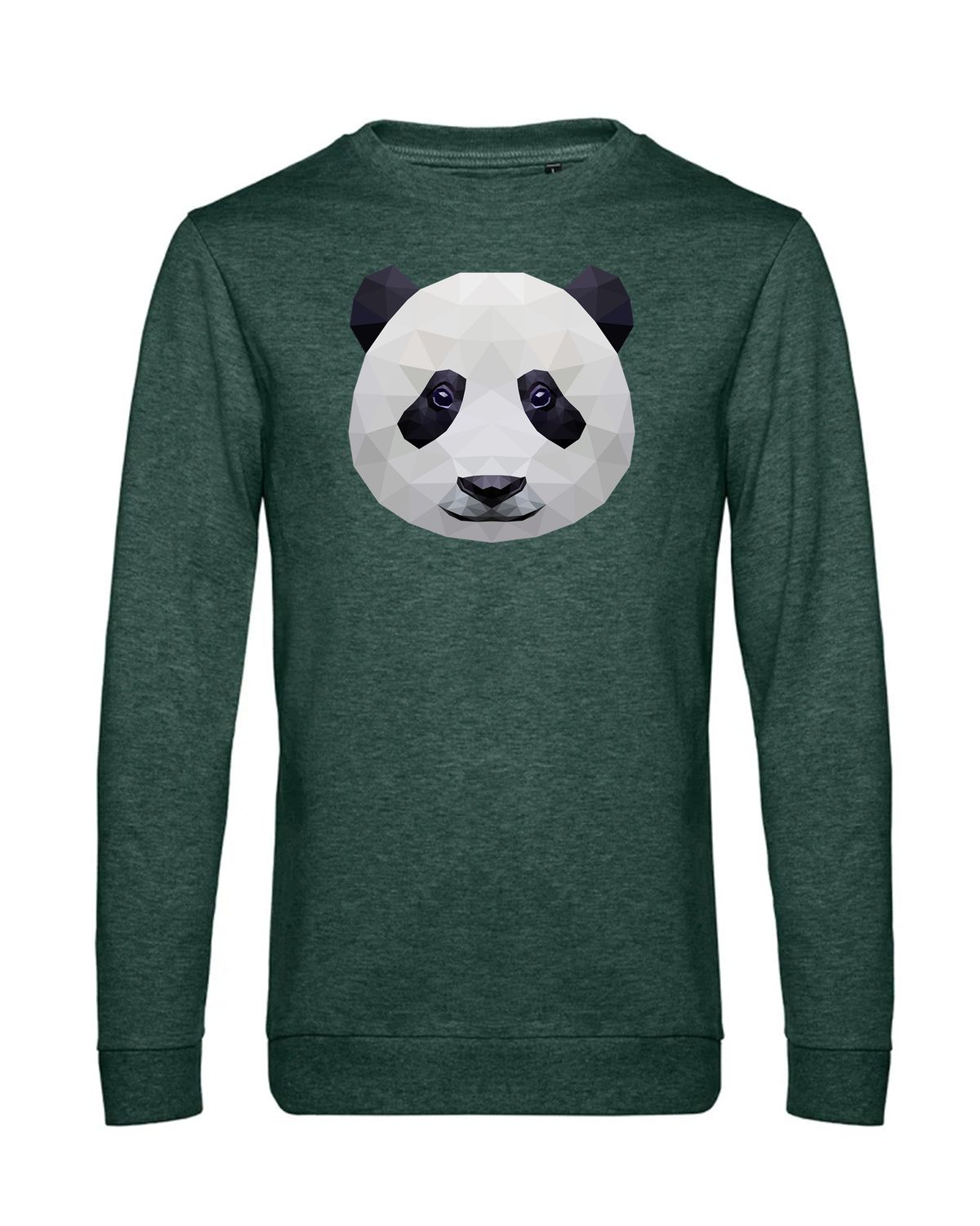 bundle-src:https://cdn.shopify.com/s/files/1/0946/1078/4639/files/WU01W_P_BC_618_01.jpg?v=1772633790