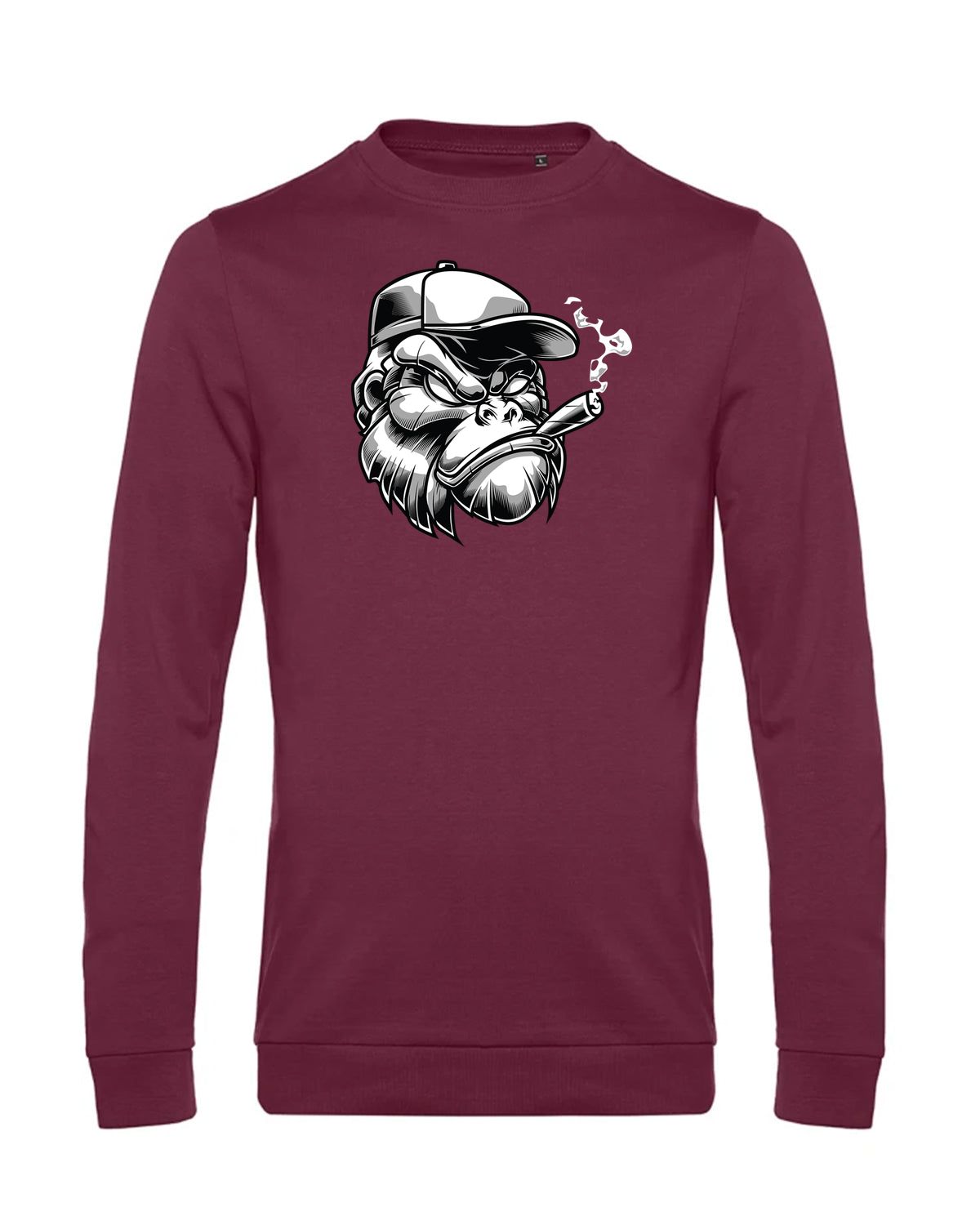 bundle-src:https://cdn.shopify.com/s/files/1/0946/1078/4639/files/WU01W_P_BC_881_01.jpg?v=1772633790