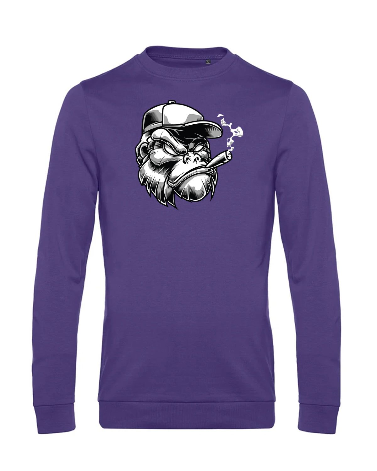 bundle-src:https://cdn.shopify.com/s/files/1/0946/1078/4639/files/WU01W_P_BC_351_01.jpg?v=1772633790