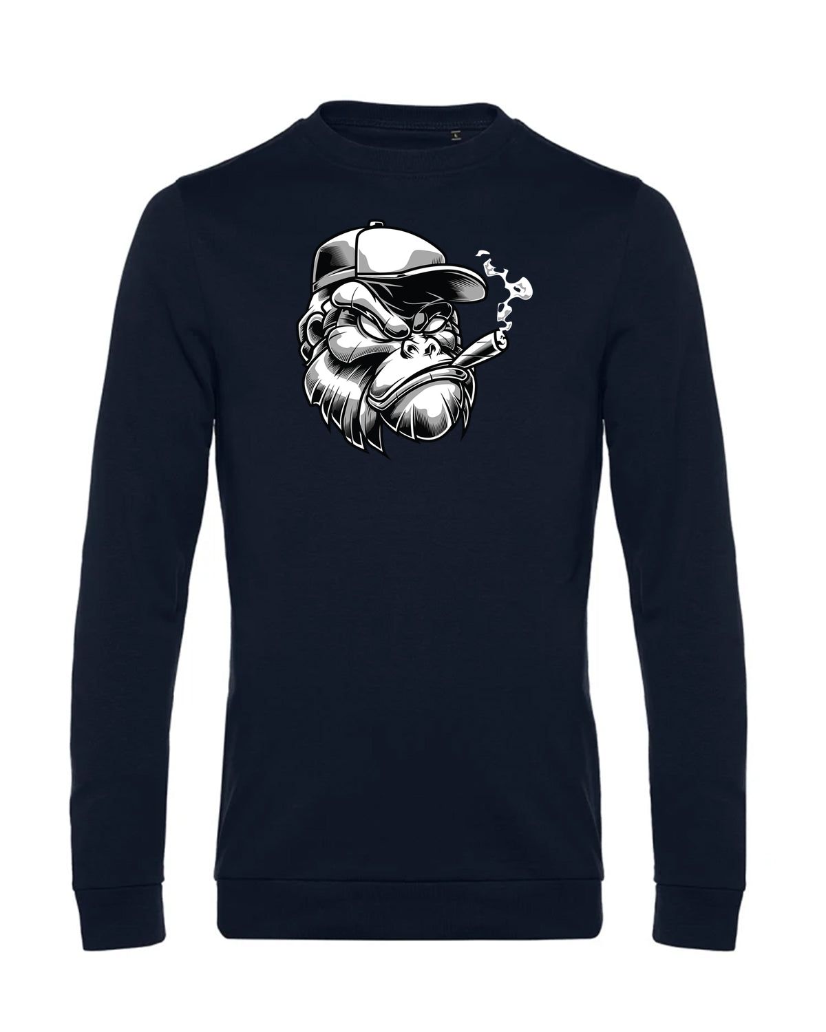 bundle-src:https://cdn.shopify.com/s/files/1/0946/1078/4639/files/WU01W_P_BC_006_01.jpg?v=1772633790