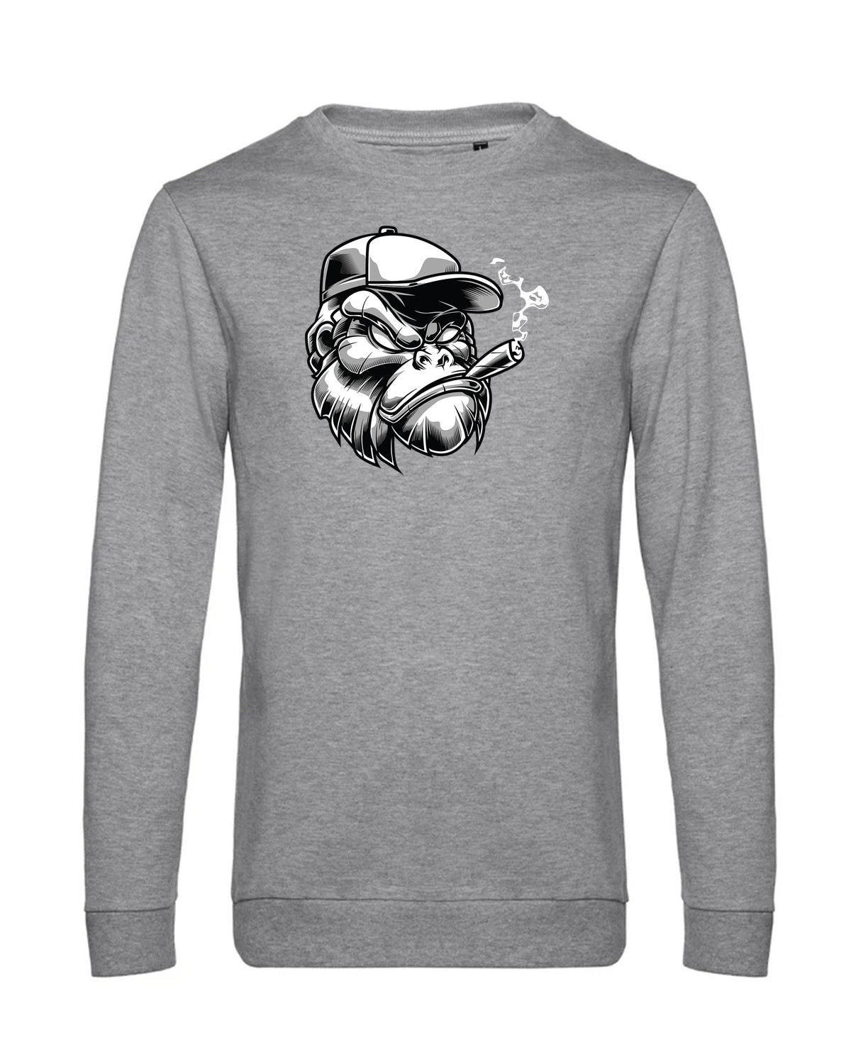 bundle-src:https://cdn.shopify.com/s/files/1/0946/1078/4639/files/WU01W_P_BC_610_01.jpg?v=1772633790