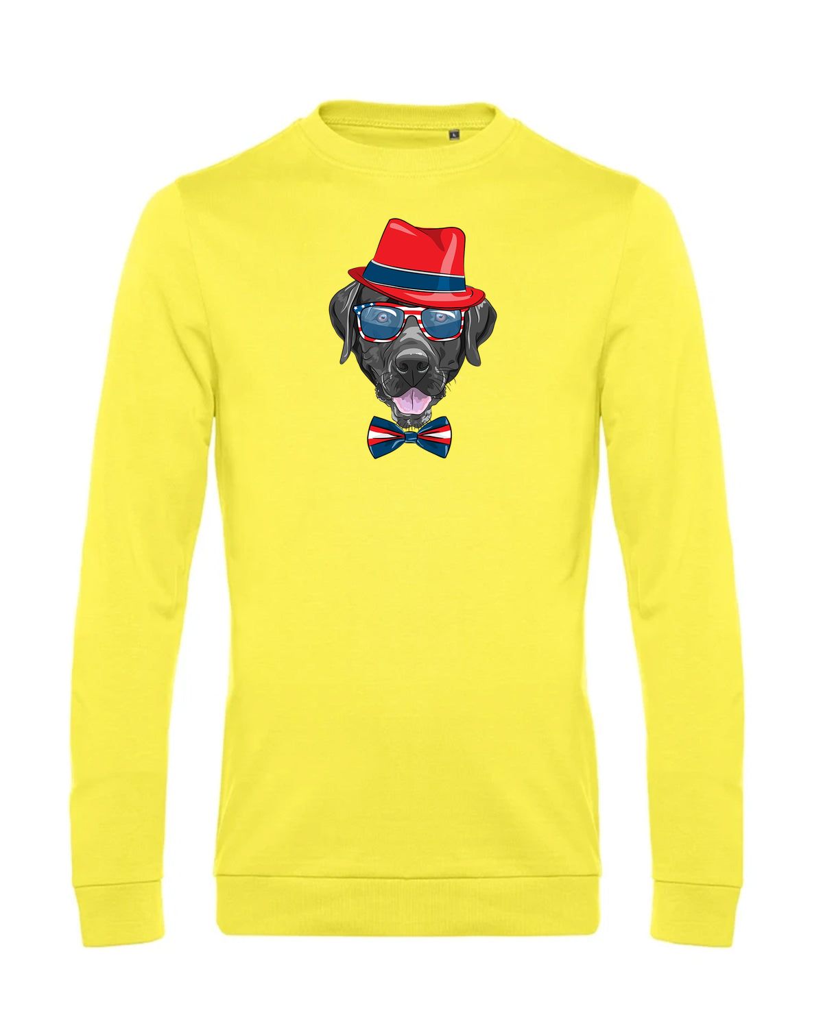 bundle-src:https://cdn.shopify.com/s/files/1/0946/1078/4639/files/WU01W_P_BC_201_01.jpg?v=1772633790