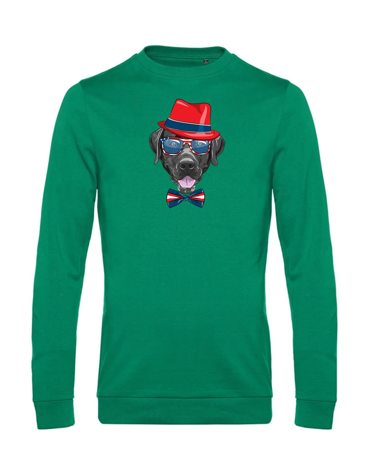 bundle-src:https://cdn.shopify.com/s/files/1/0946/1078/4639/files/WU01W_P_BC_520_01.jpg?v=1772633790