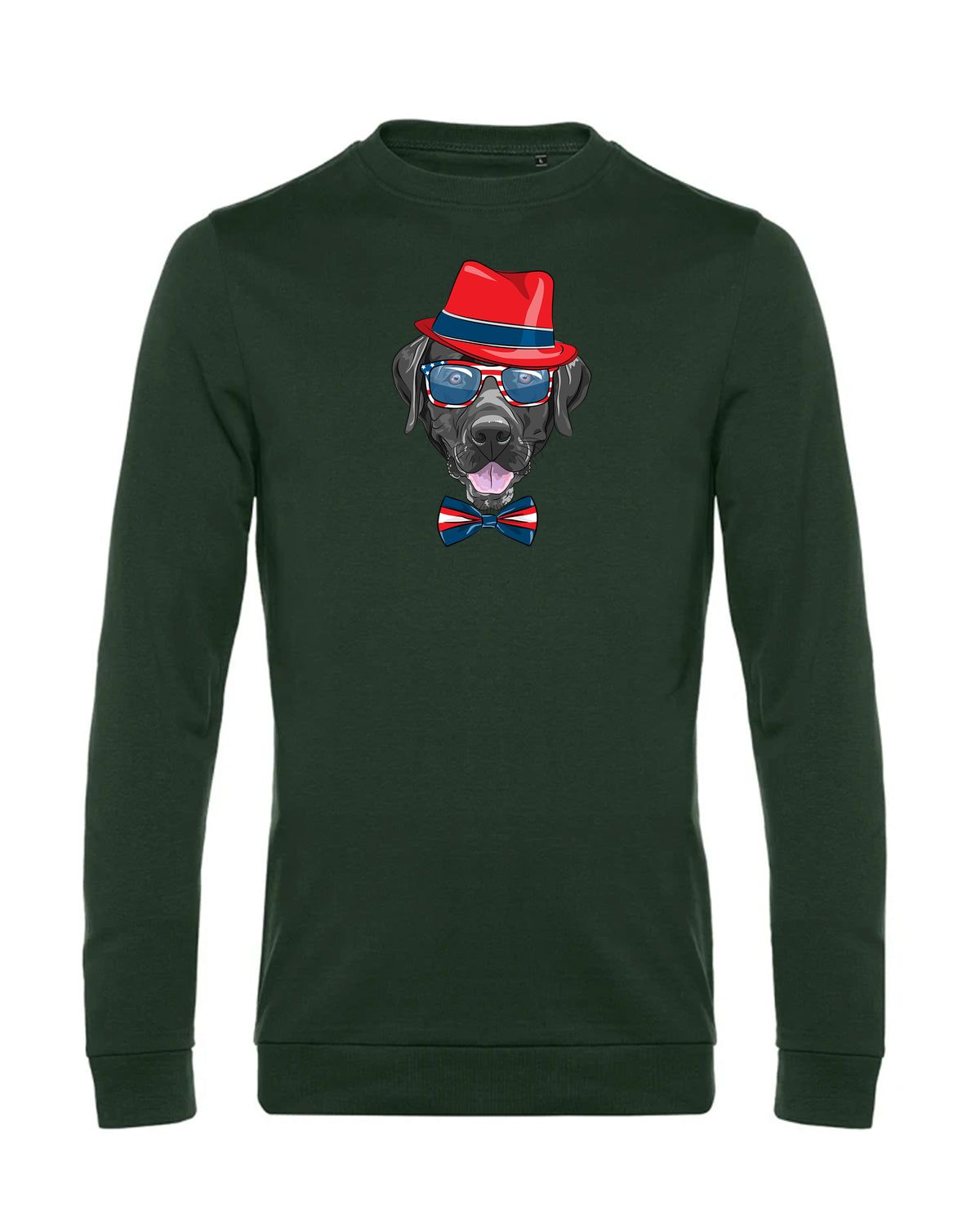 bundle-src:https://cdn.shopify.com/s/files/1/0946/1078/4639/files/WU01W_P_BC_882_01.jpg?v=1772633790