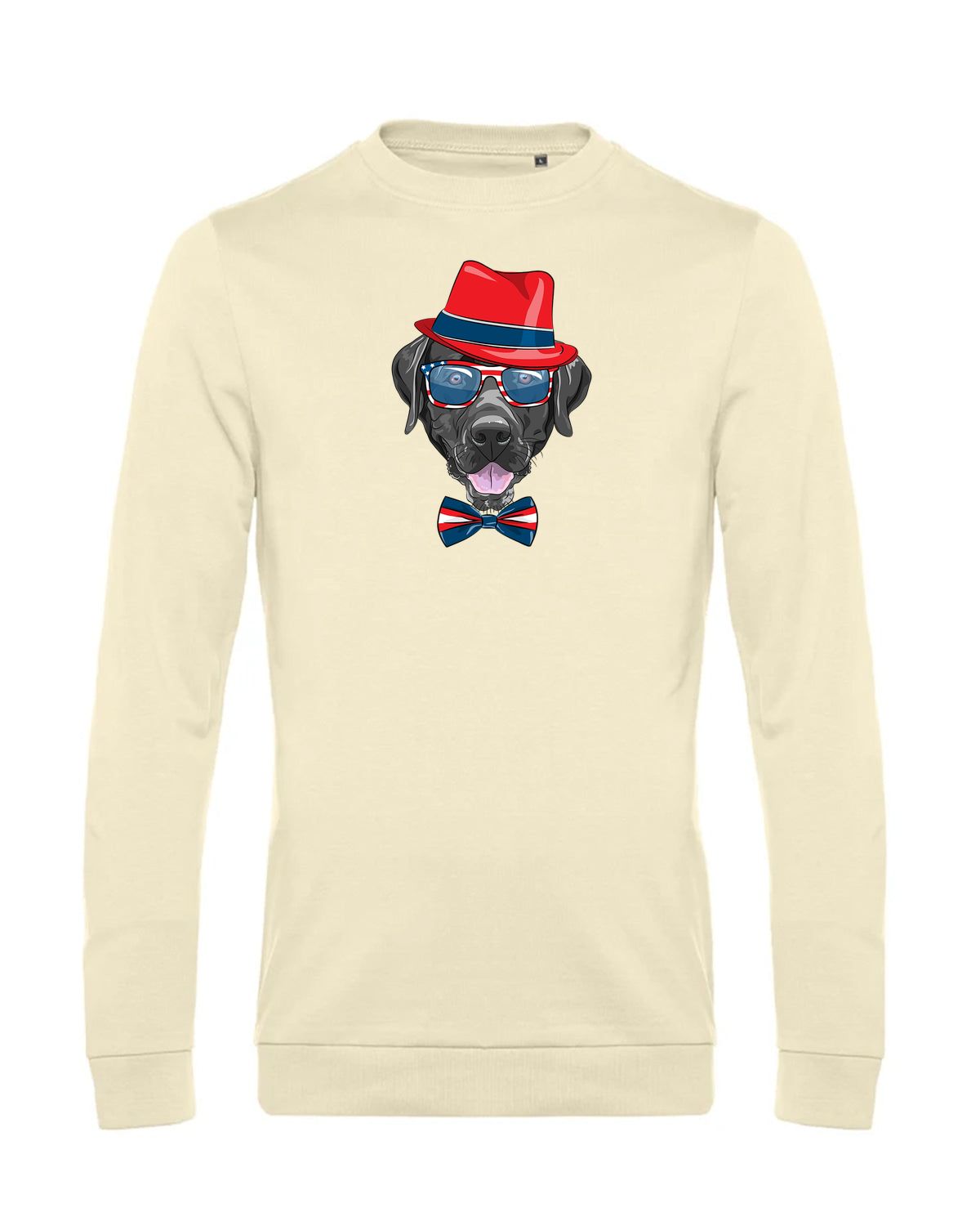 bundle-src:https://cdn.shopify.com/s/files/1/0946/1078/4639/files/WU01W_P_BC_199_01.jpg?v=1772633790