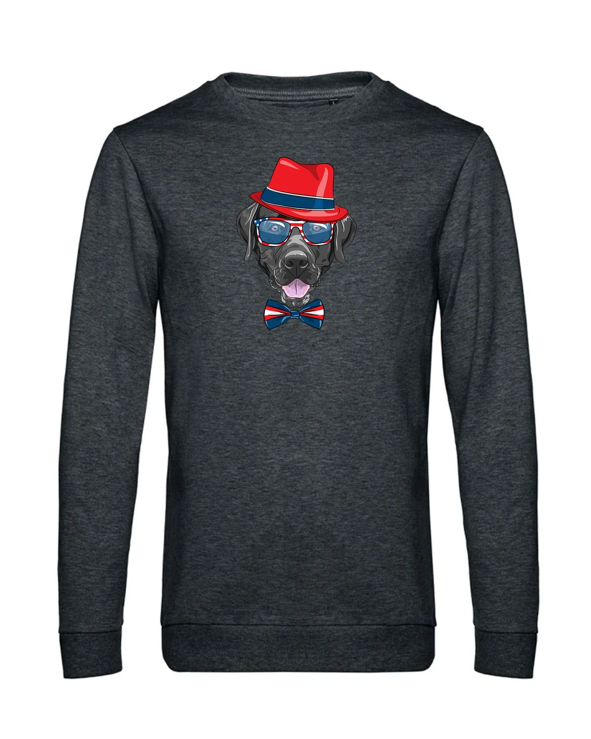 bundle-src:https://cdn.shopify.com/s/files/1/0946/1078/4639/files/WU01W_P_BC_625_01.jpg?v=1772633790