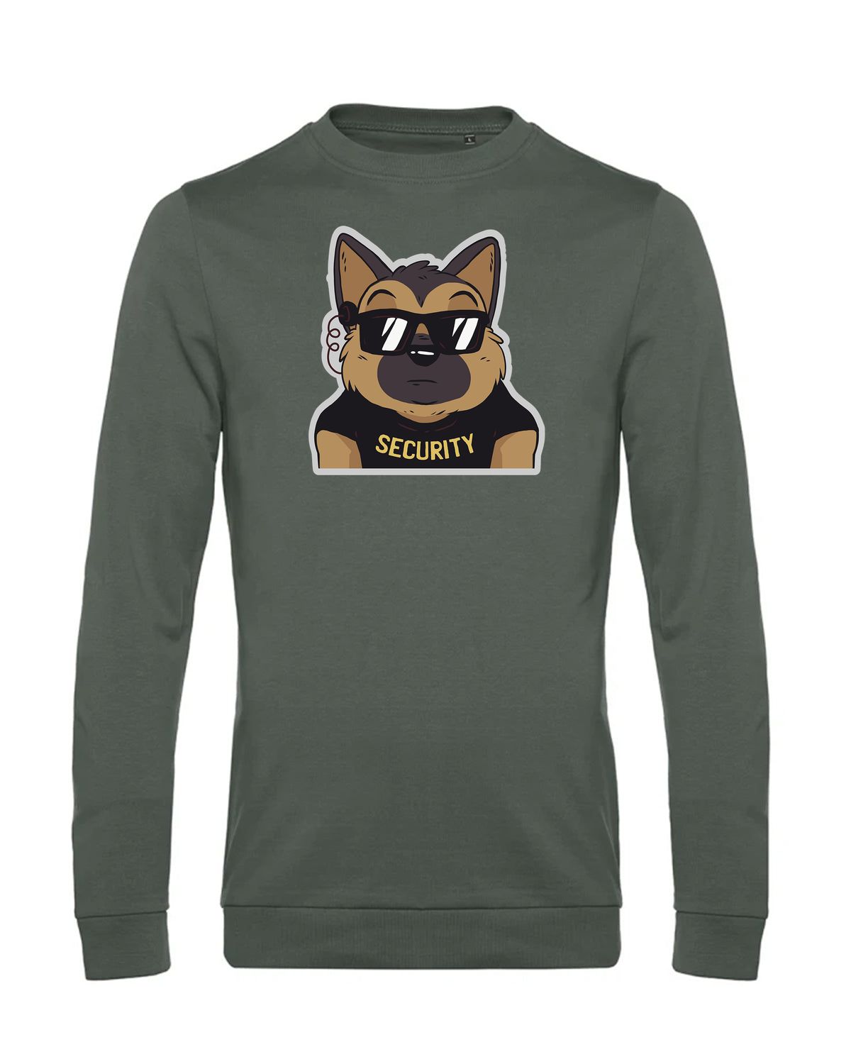 bundle-src:https://cdn.shopify.com/s/files/1/0946/1078/4639/files/WU01W_P_BC_551_01.jpg?v=1772633790