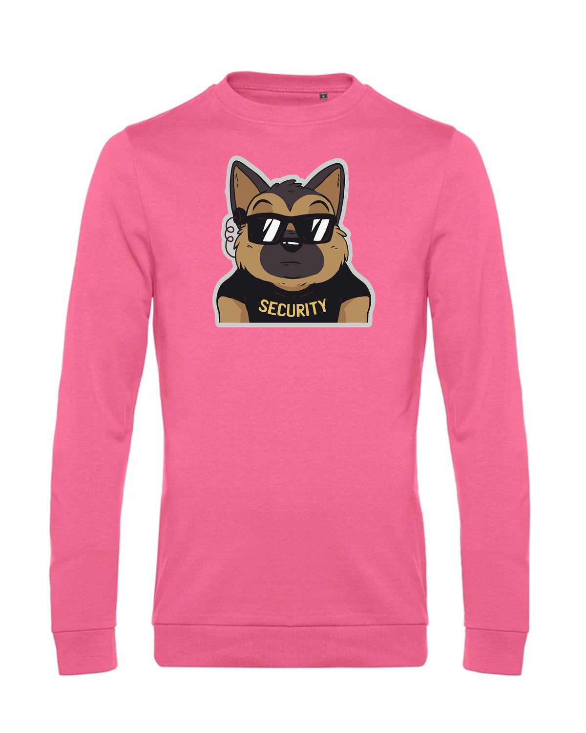 bundle-src:https://cdn.shopify.com/s/files/1/0946/1078/4639/files/WU01W_P_BC_308_01.jpg?v=1772633790