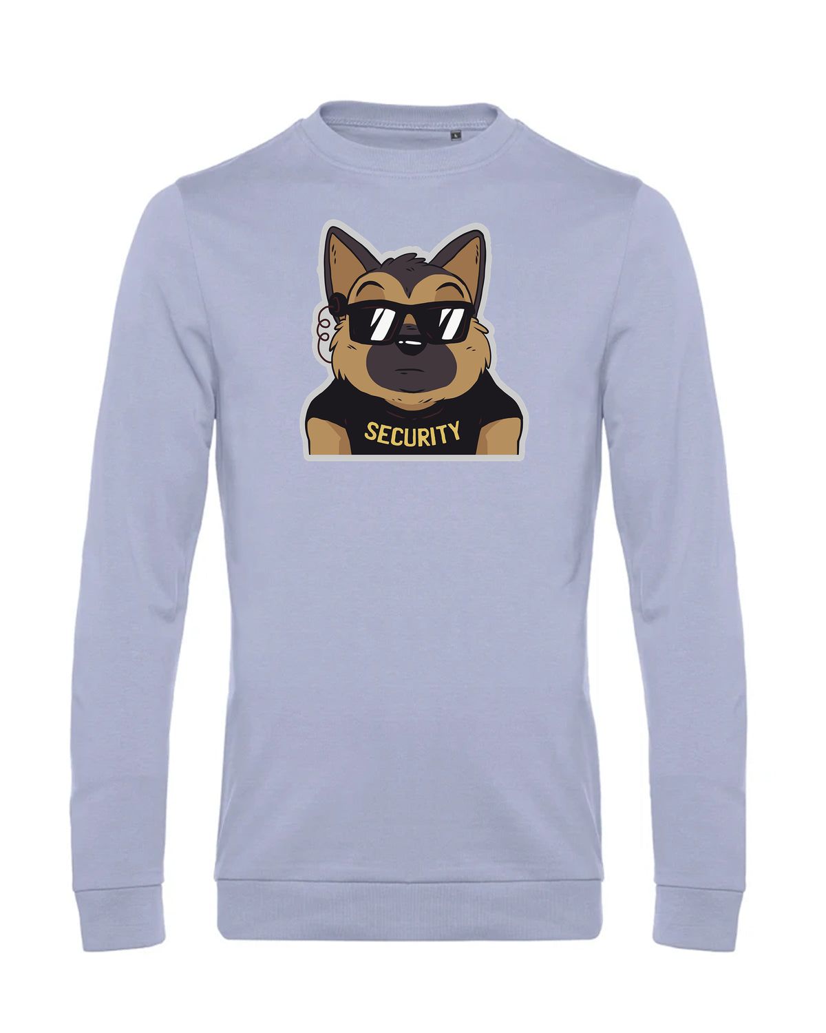 bundle-src:https://cdn.shopify.com/s/files/1/0946/1078/4639/files/WU01W_P_BC_339_01.jpg?v=1772633790