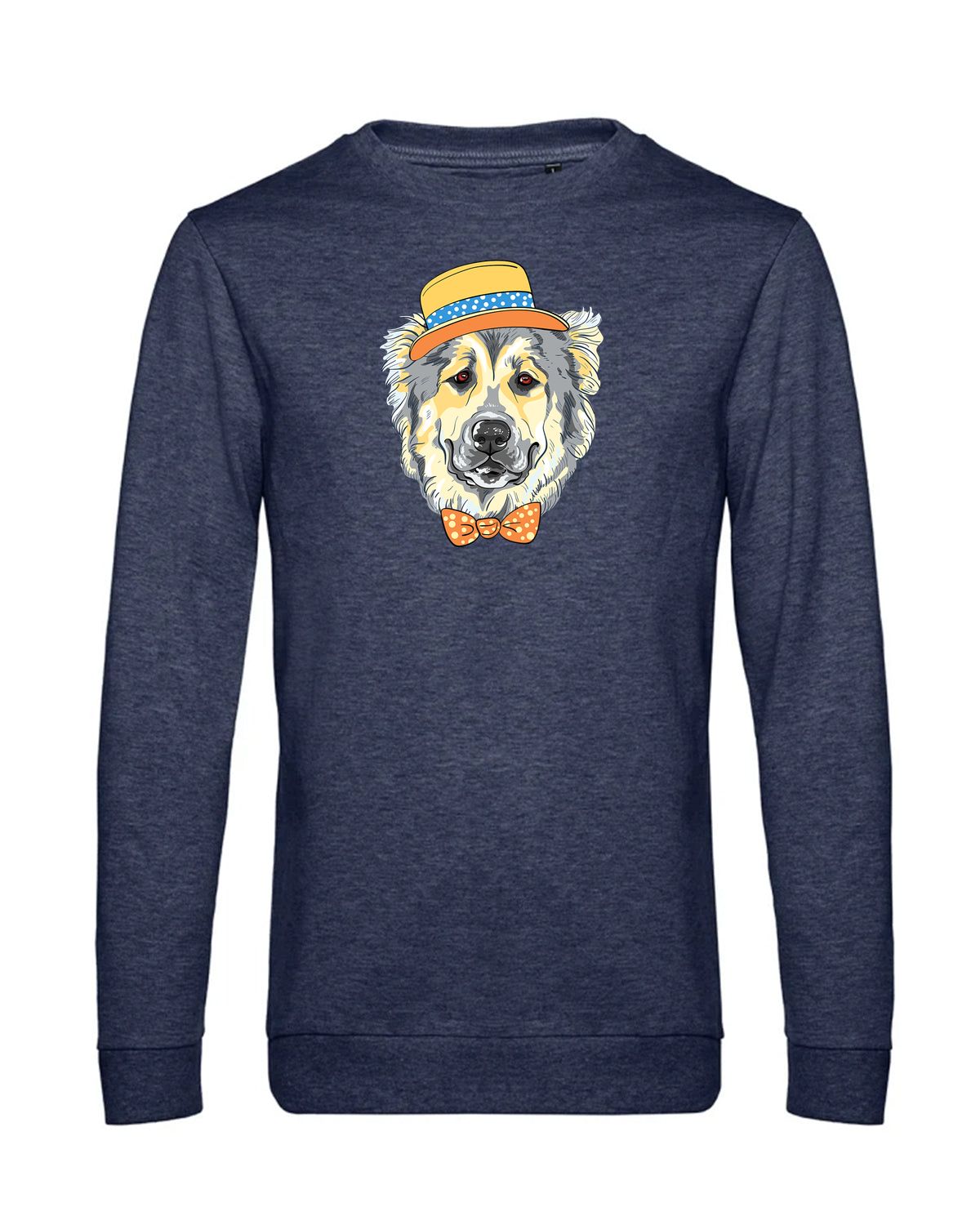 bundle-src:https://cdn.shopify.com/s/files/1/0946/1078/4639/files/WU01W_P_BC_611_01.jpg?v=1772633790