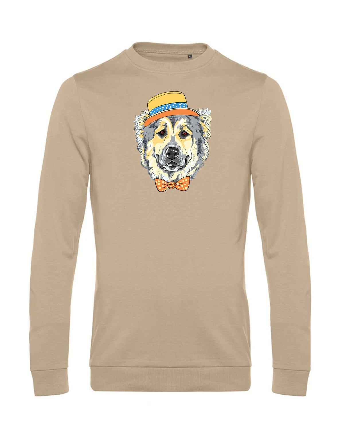 bundle-src:https://cdn.shopify.com/s/files/1/0946/1078/4639/files/WU01W_P_BC_123_01.jpg?v=1772633790