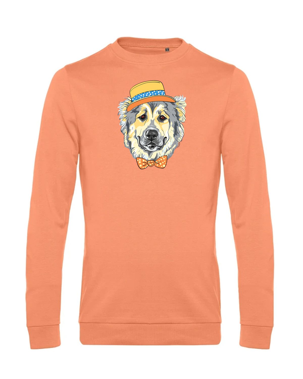 bundle-src:https://cdn.shopify.com/s/files/1/0946/1078/4639/files/WU01W_P_BC_255_01.jpg?v=1772633790