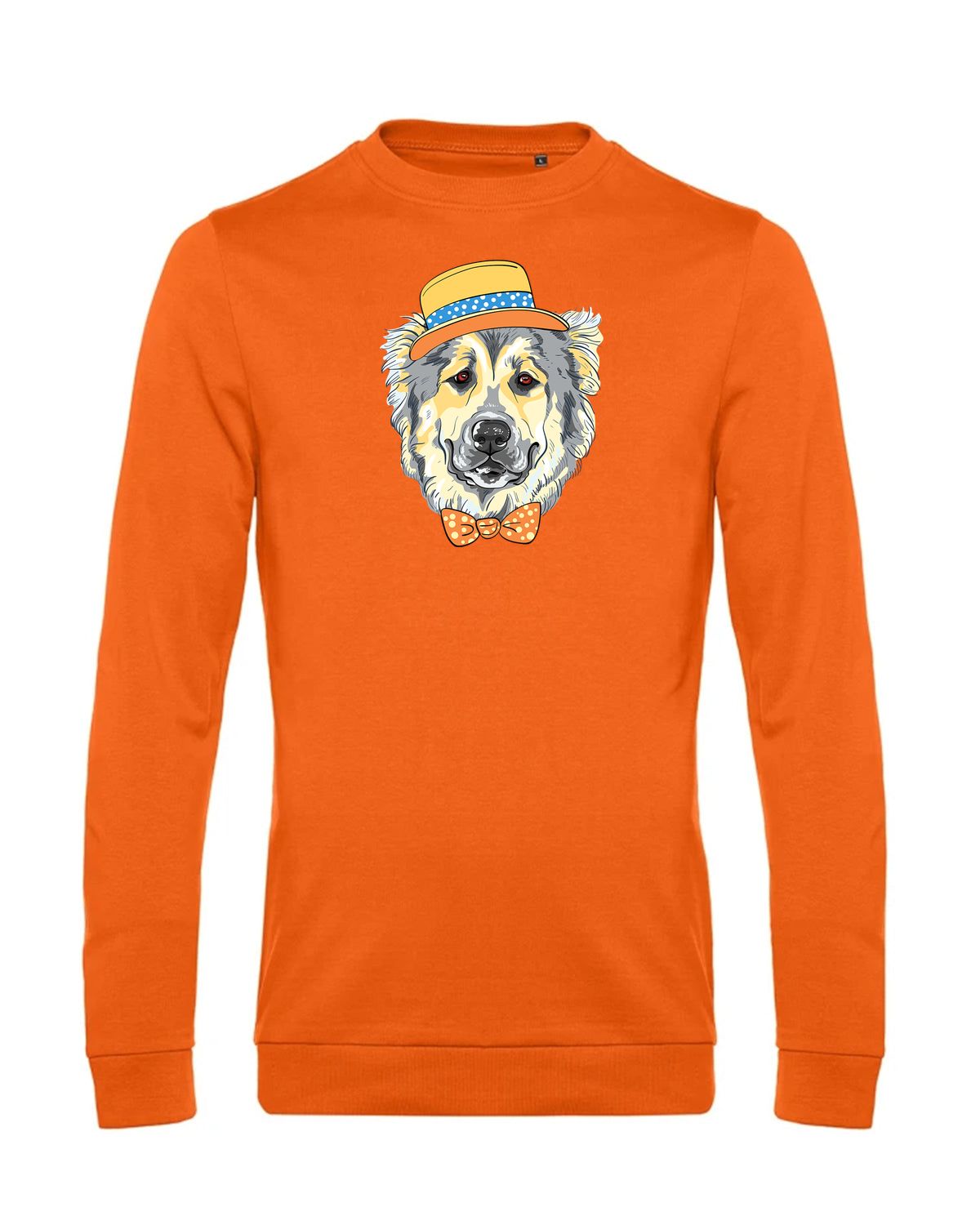 bundle-src:https://cdn.shopify.com/s/files/1/0946/1078/4639/files/WU01W_P_BC_233_01.jpg?v=1772633790