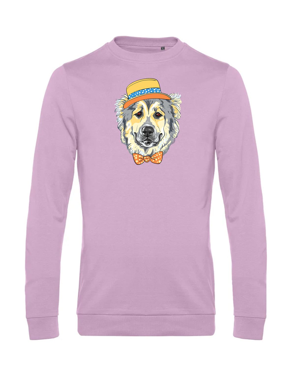 bundle-src:https://cdn.shopify.com/s/files/1/0946/1078/4639/files/WU01W_P_BC_331_01.jpg?v=1772633790