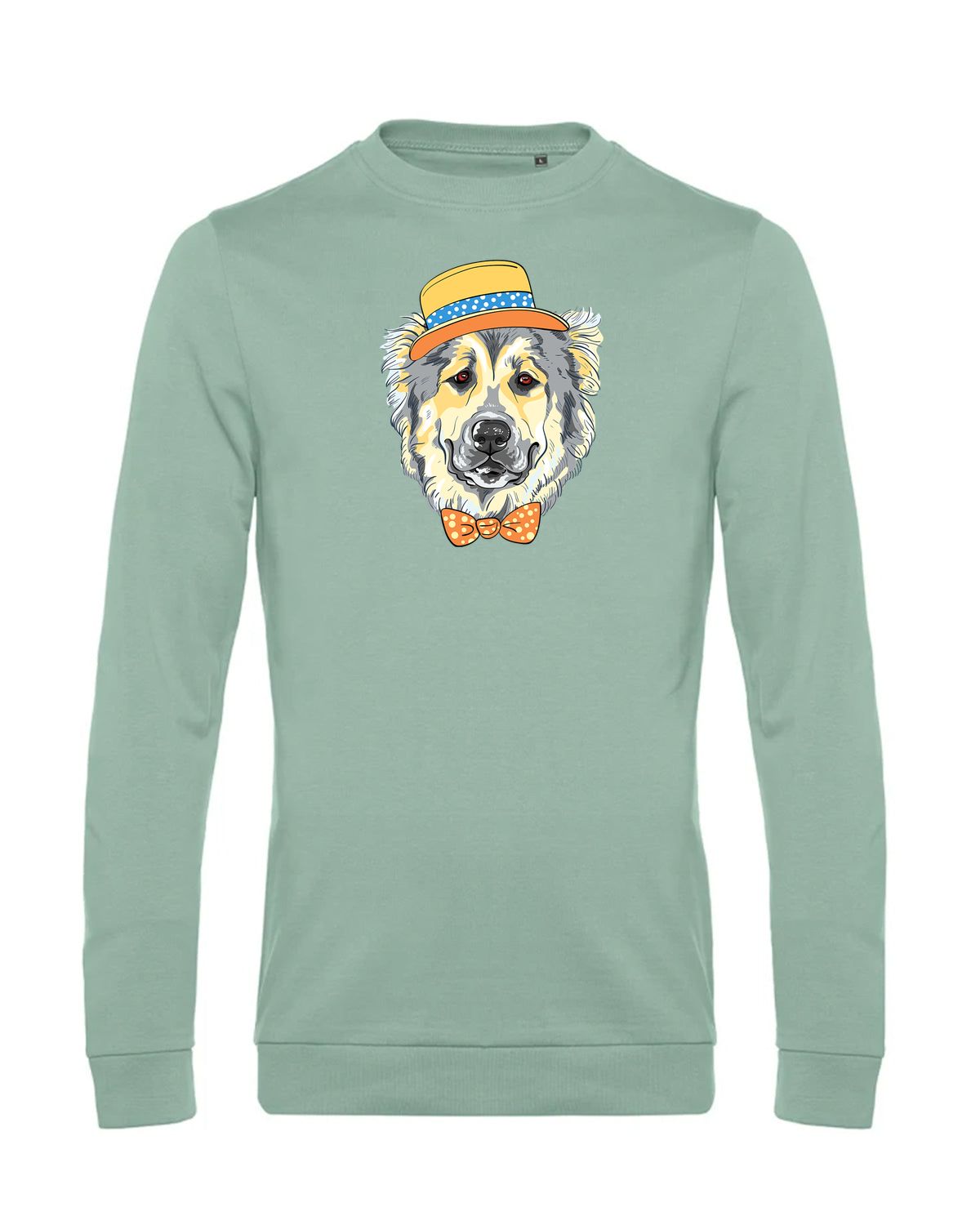 bundle-src:https://cdn.shopify.com/s/files/1/0946/1078/4639/files/WU01W_P_BC_502_01.jpg?v=1772633790