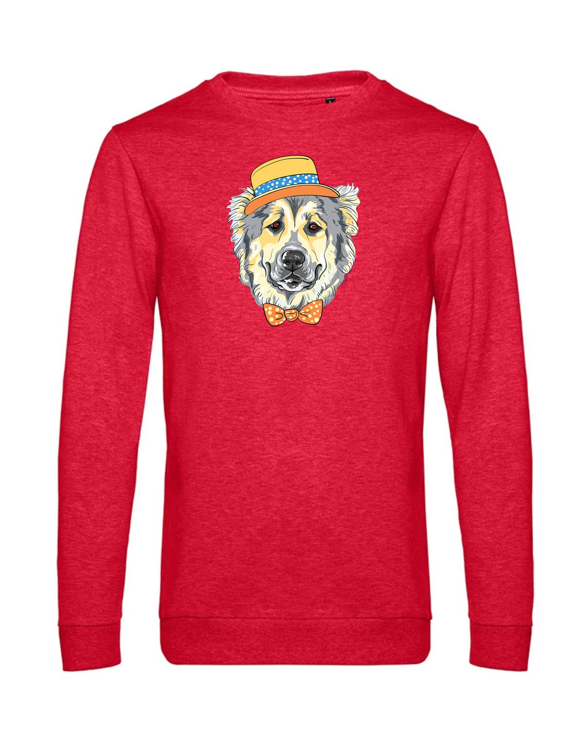 bundle-src:https://cdn.shopify.com/s/files/1/0946/1078/4639/files/WU01W_P_BC_617_01.jpg?v=1772633790