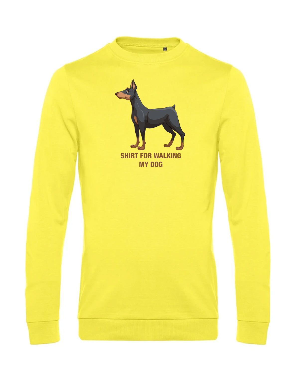 bundle-src:https://cdn.shopify.com/s/files/1/0946/1078/4639/files/WU01W_P_BC_201_01.jpg?v=1772633790