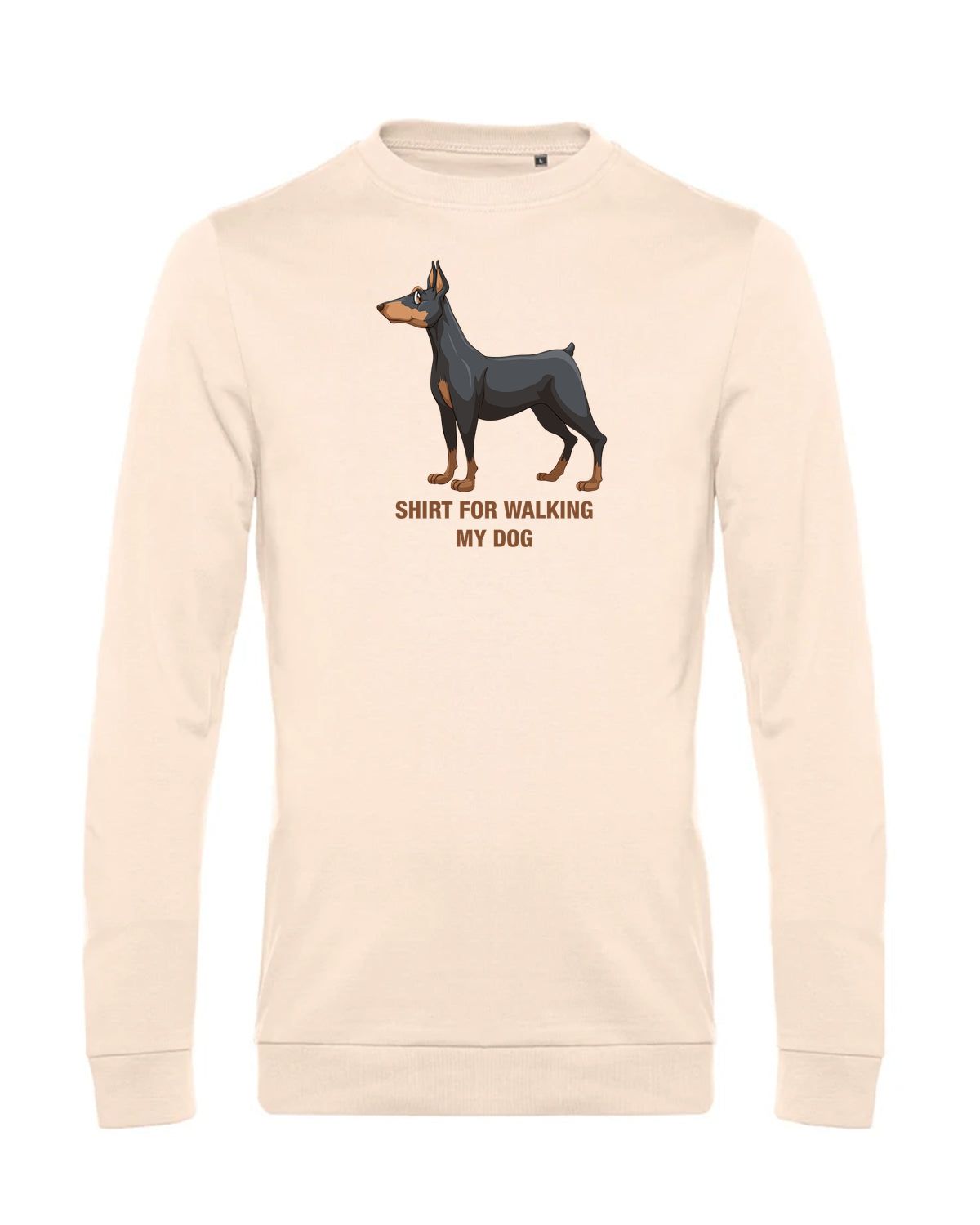 bundle-src:https://cdn.shopify.com/s/files/1/0946/1078/4639/files/WU01W_P_BC_305_01.jpg?v=1772633790