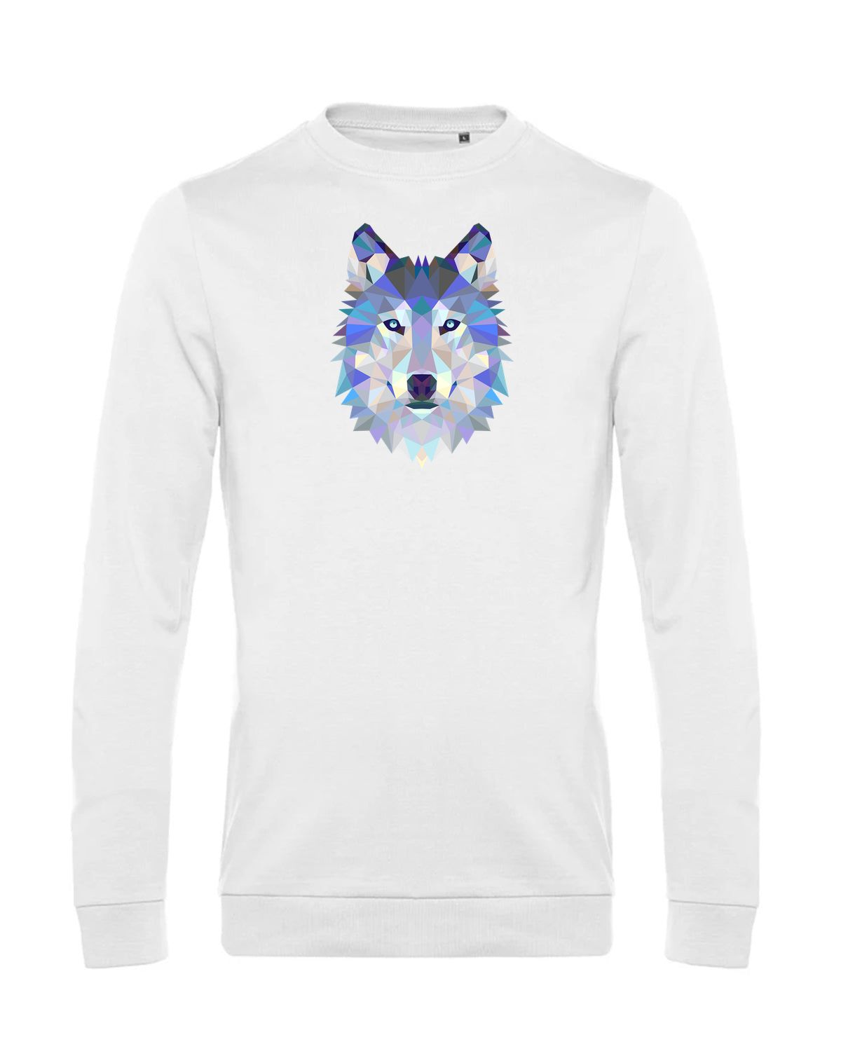 bundle-src:https://cdn.shopify.com/s/files/1/0946/1078/4639/files/WU01W_P_BC_001_01.jpg?v=1772633790