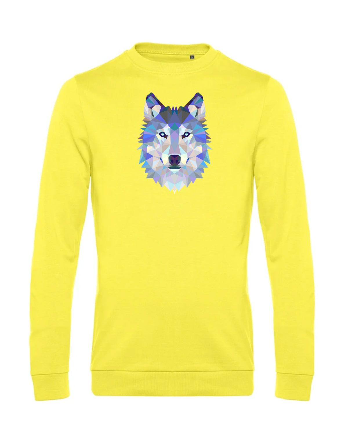 bundle-src:https://cdn.shopify.com/s/files/1/0946/1078/4639/files/WU01W_P_BC_201_01.jpg?v=1772633790