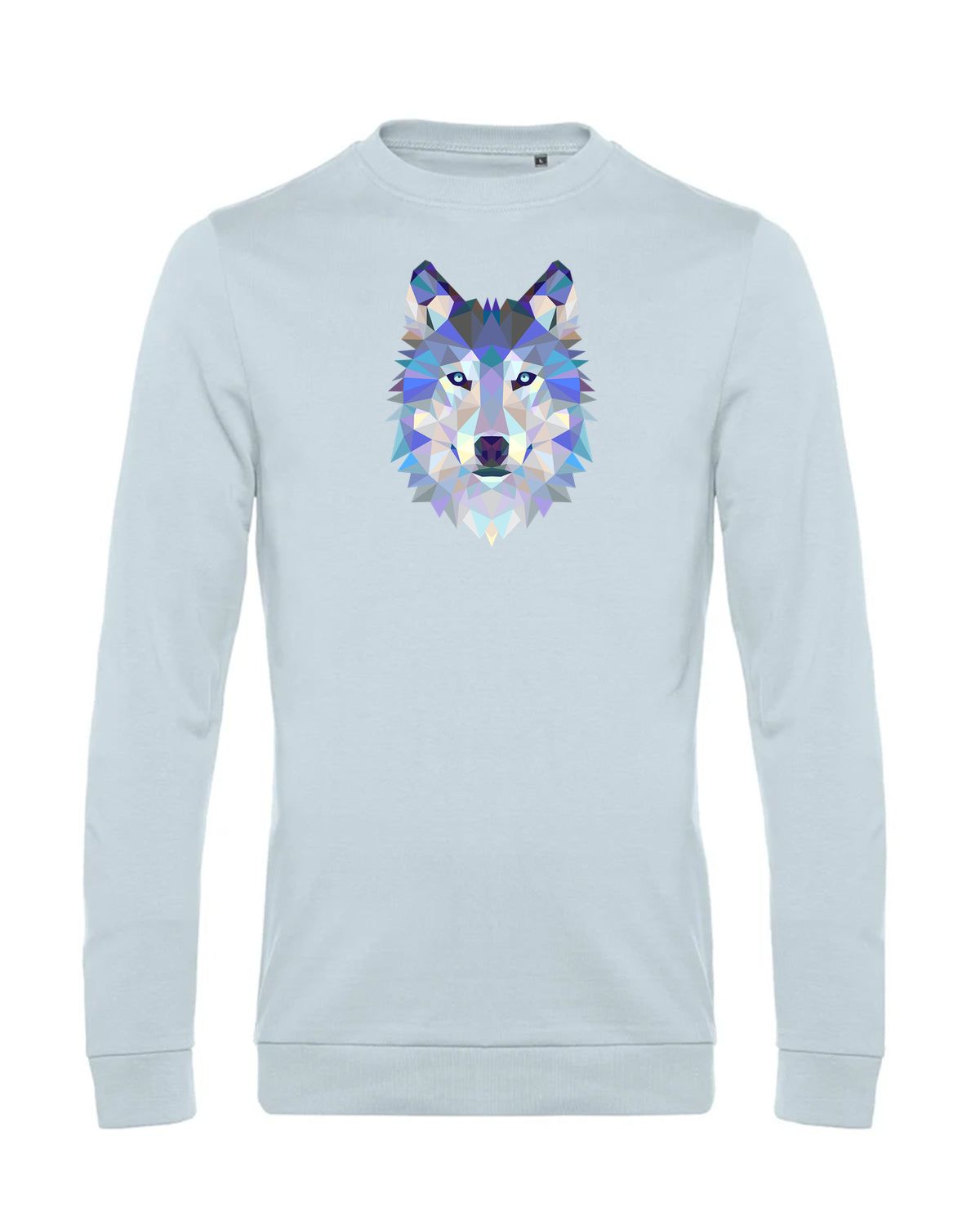 bundle-src:https://cdn.shopify.com/s/files/1/0946/1078/4639/files/WU01W_P_BC_405_01.jpg?v=1772633790