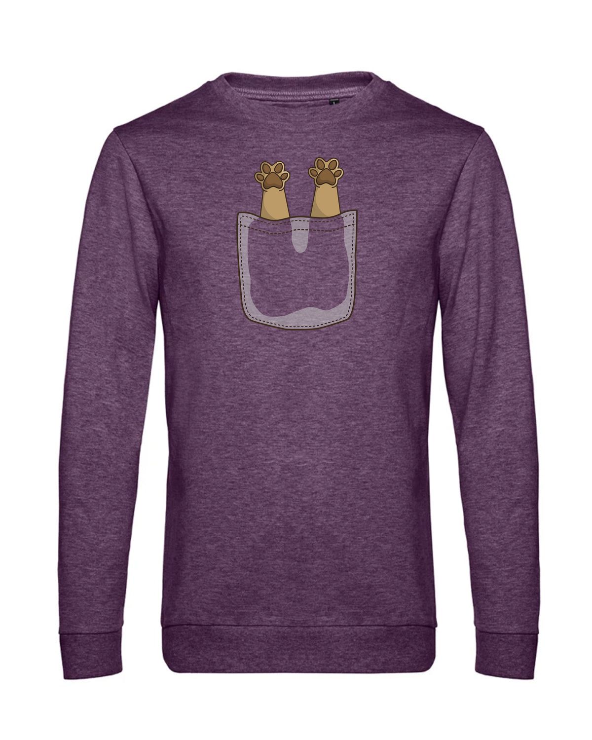 bundle-src:https://cdn.shopify.com/s/files/1/0946/1078/4639/files/WU01W_P_BC_616_01.jpg?v=1772633790