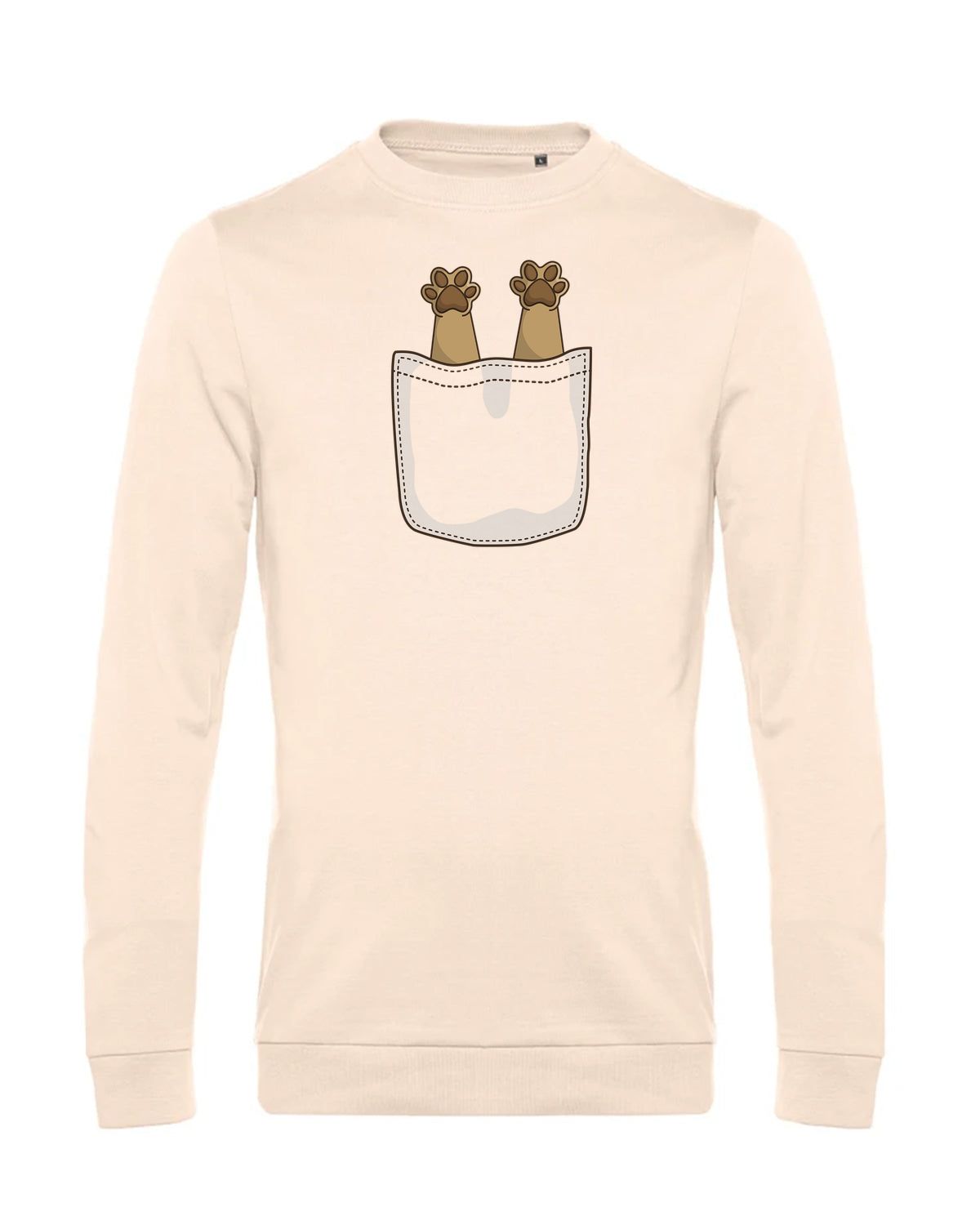 bundle-src:https://cdn.shopify.com/s/files/1/0946/1078/4639/files/WU01W_P_BC_305_01.jpg?v=1772633790