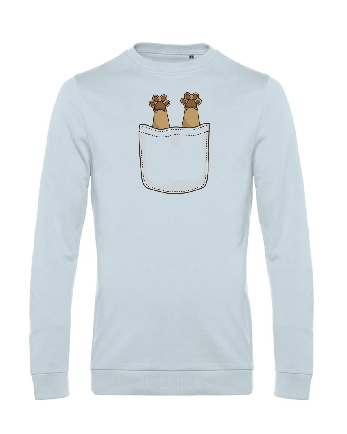 bundle-src:https://cdn.shopify.com/s/files/1/0946/1078/4639/files/WU01W_P_BC_405_01.jpg?v=1772633790