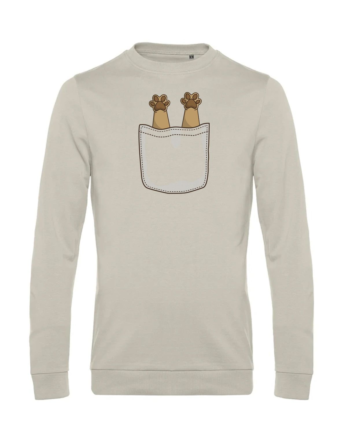 bundle-src:https://cdn.shopify.com/s/files/1/0946/1078/4639/files/WU01W_P_BC_672_01.jpg?v=1772633790