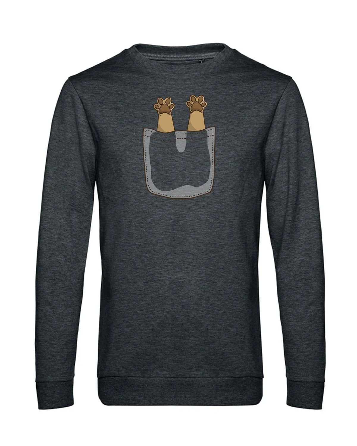 bundle-src:https://cdn.shopify.com/s/files/1/0946/1078/4639/files/WU01W_P_BC_625_01.jpg?v=1772633790