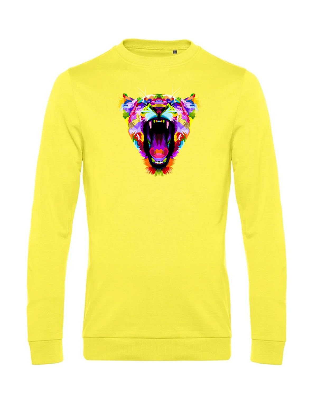 bundle-src:https://cdn.shopify.com/s/files/1/0946/1078/4639/files/WU01W_P_BC_201_01.jpg?v=1772633790