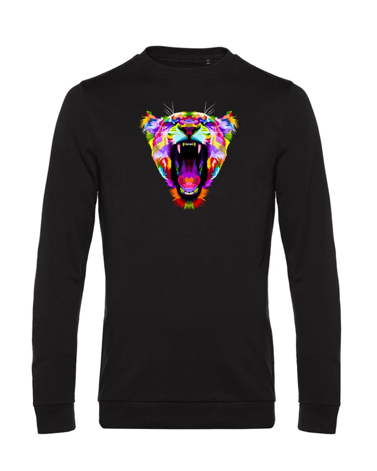 bundle-src:https://cdn.shopify.com/s/files/1/0946/1078/4639/files/WU01W_P_BC_005_01.jpg?v=1772633790