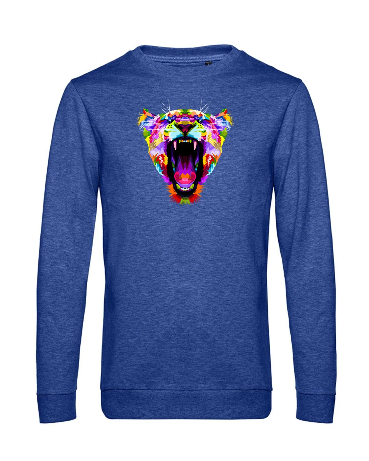 bundle-src:https://cdn.shopify.com/s/files/1/0946/1078/4639/files/WU01W_P_BC_612_01.jpg?v=1772633790