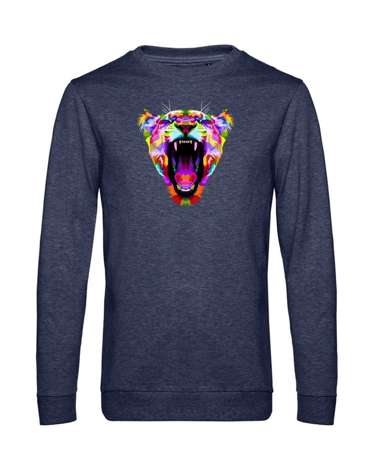 bundle-src:https://cdn.shopify.com/s/files/1/0946/1078/4639/files/WU01W_P_BC_611_01.jpg?v=1772633790