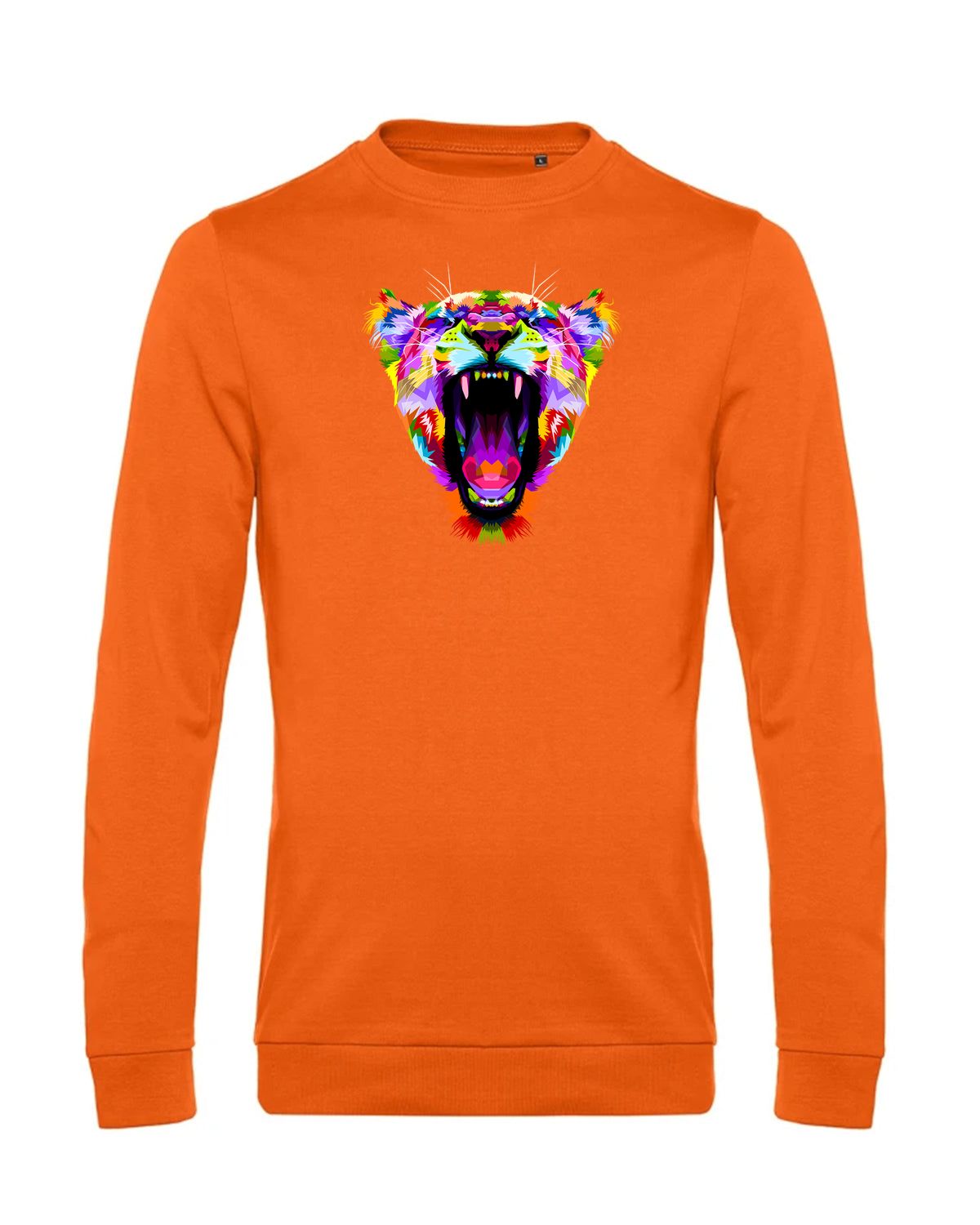 bundle-src:https://cdn.shopify.com/s/files/1/0946/1078/4639/files/WU01W_P_BC_233_01.jpg?v=1772633790