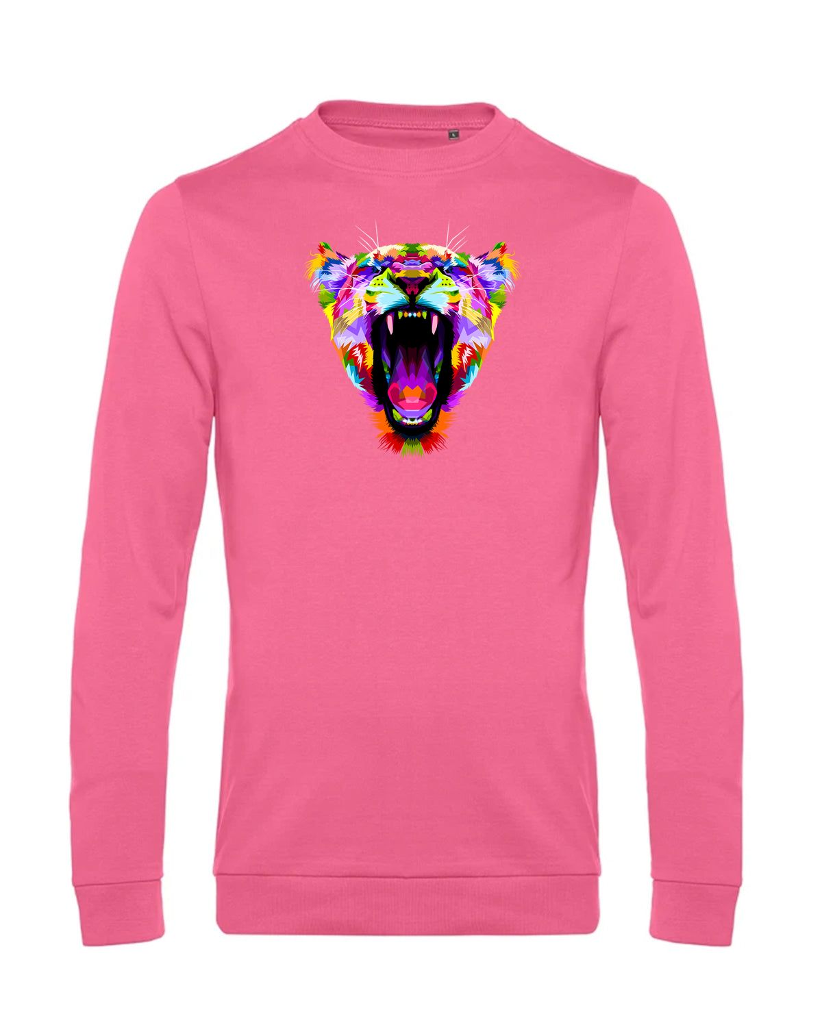 bundle-src:https://cdn.shopify.com/s/files/1/0946/1078/4639/files/WU01W_P_BC_308_01.jpg?v=1772633790