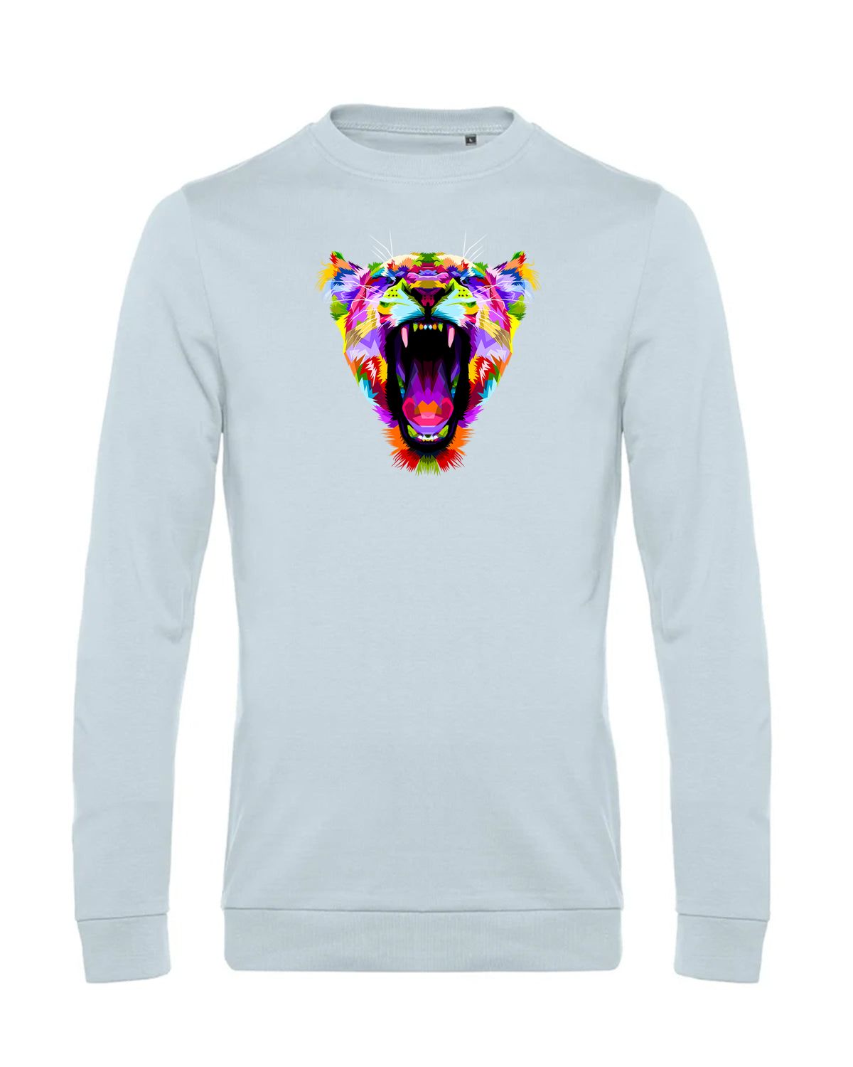 bundle-src:https://cdn.shopify.com/s/files/1/0946/1078/4639/files/WU01W_P_BC_405_01.jpg?v=1772633790