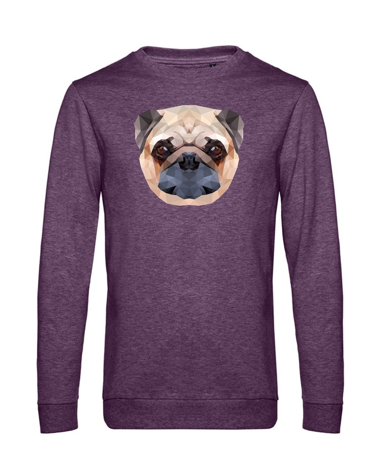 bundle-src:https://cdn.shopify.com/s/files/1/0946/1078/4639/files/WU01W_P_BC_616_01.jpg?v=1772633790