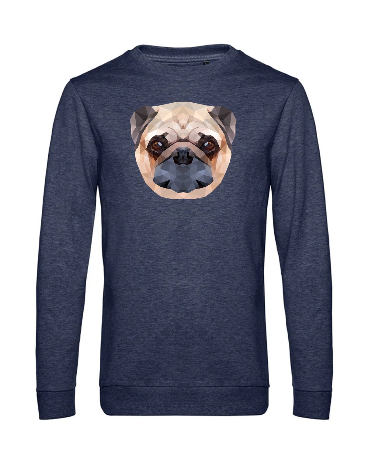 bundle-src:https://cdn.shopify.com/s/files/1/0946/1078/4639/files/WU01W_P_BC_611_01.jpg?v=1772633790