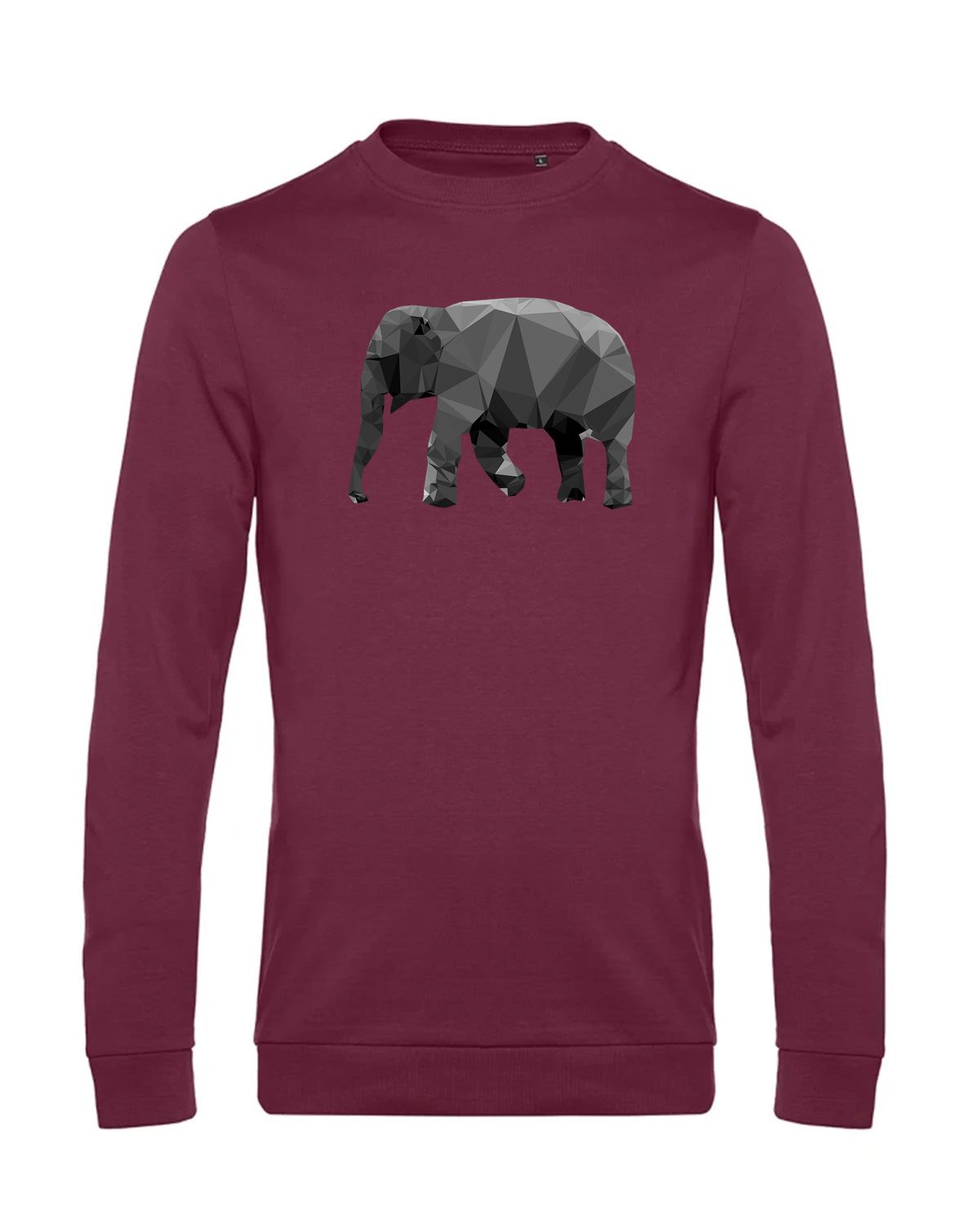 bundle-src:https://cdn.shopify.com/s/files/1/0946/1078/4639/files/WU01W_P_BC_881_01.jpg?v=1772633790