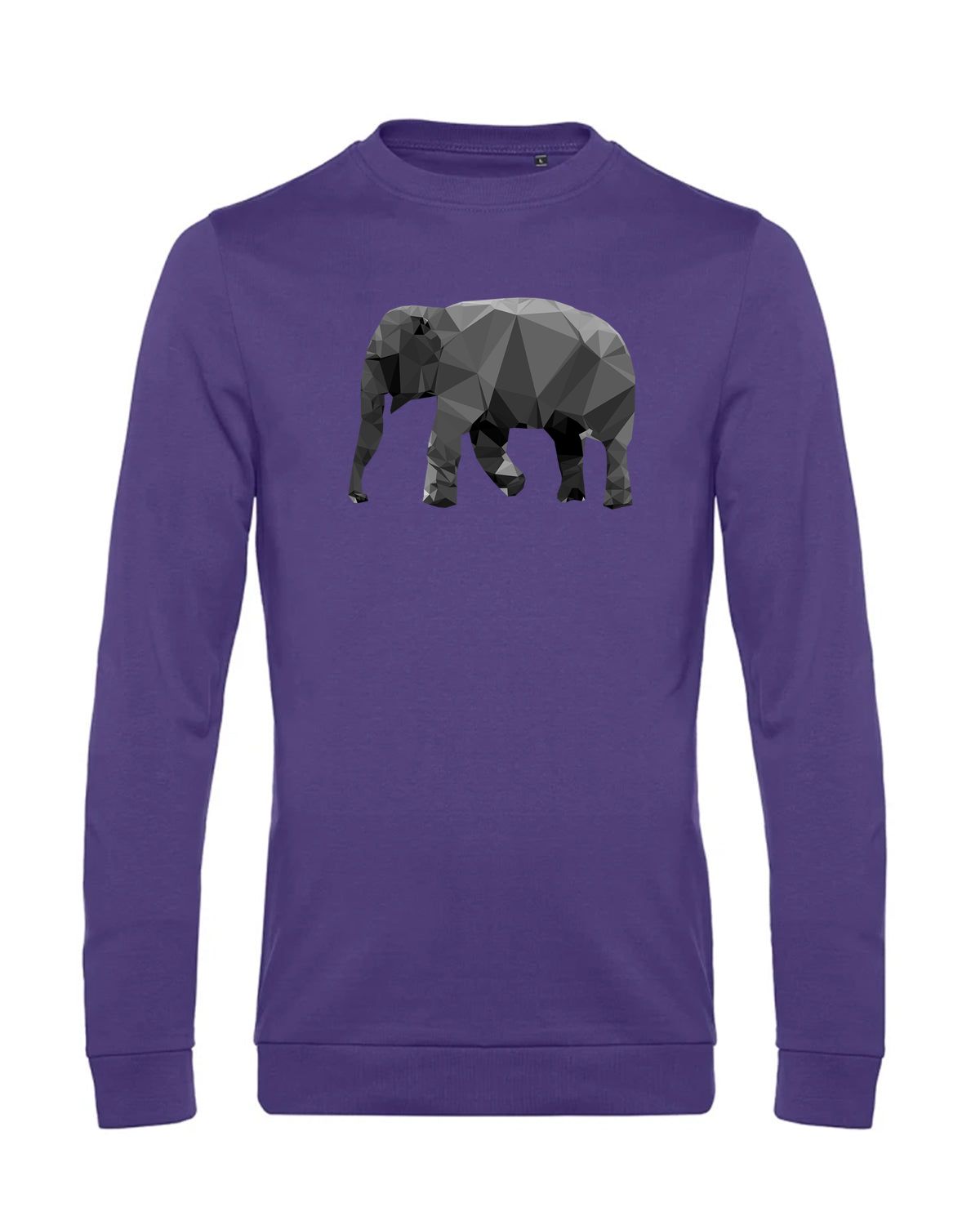 bundle-src:https://cdn.shopify.com/s/files/1/0946/1078/4639/files/WU01W_P_BC_351_01.jpg?v=1772633790