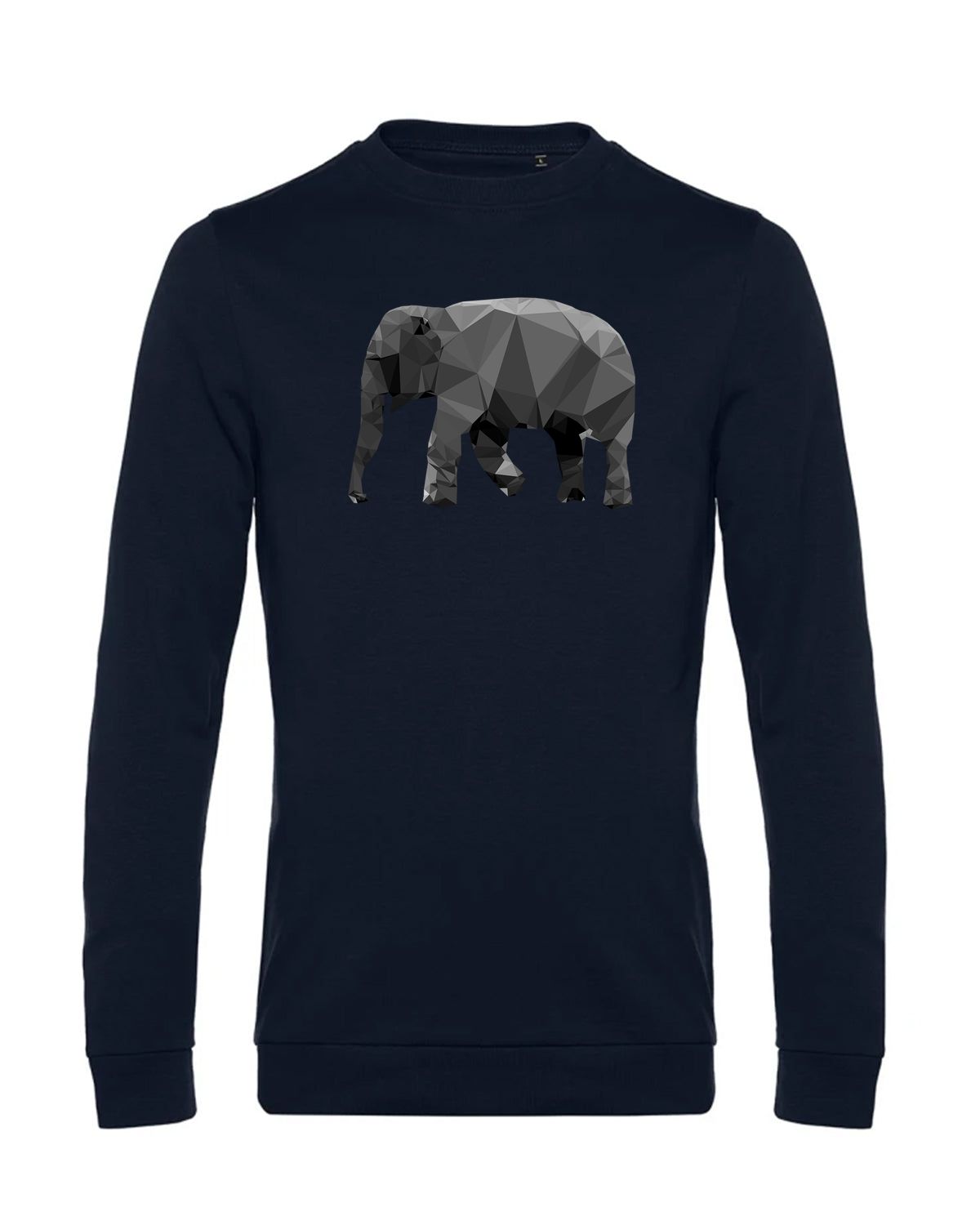 bundle-src:https://cdn.shopify.com/s/files/1/0946/1078/4639/files/WU01W_P_BC_006_01.jpg?v=1772633790