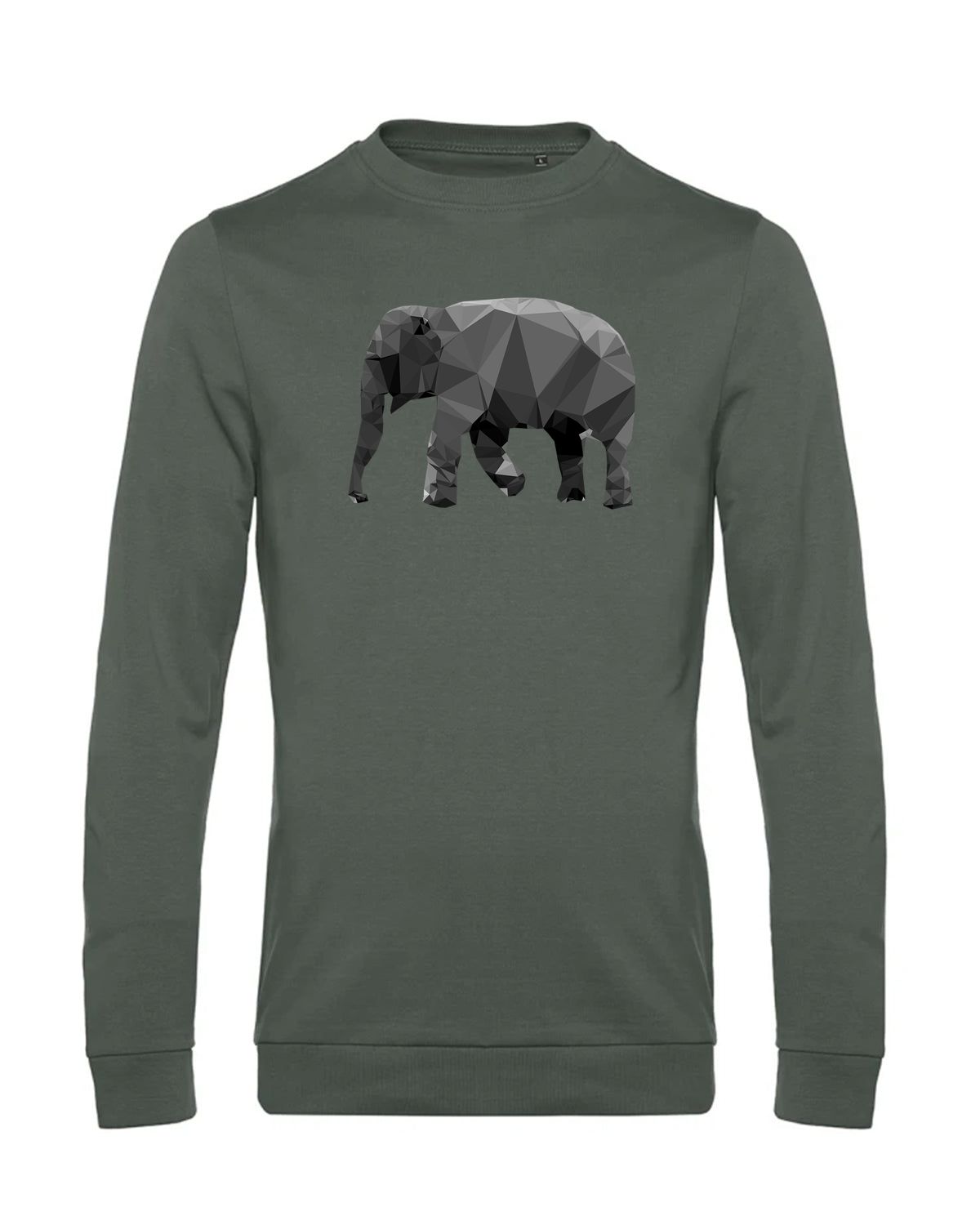 bundle-src:https://cdn.shopify.com/s/files/1/0946/1078/4639/files/WU01W_P_BC_551_01.jpg?v=1772633790