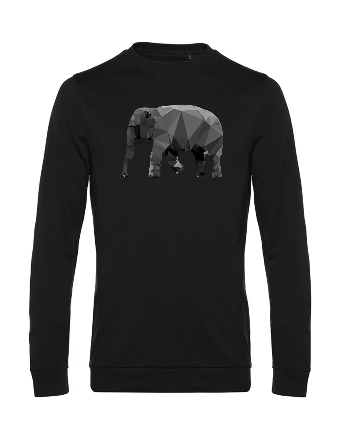 bundle-src:https://cdn.shopify.com/s/files/1/0946/1078/4639/files/WU01W_P_BC_005_01.jpg?v=1772633790