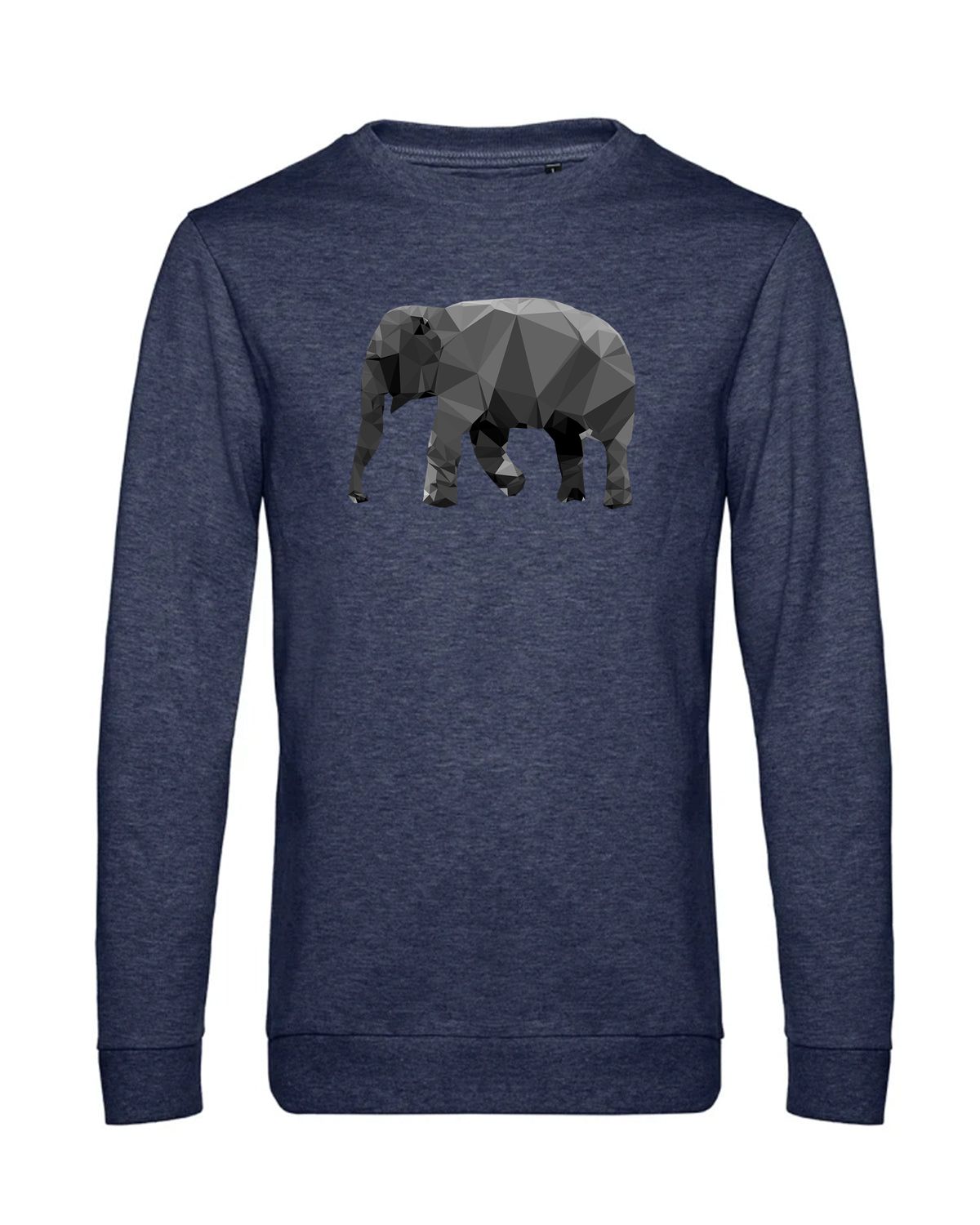 bundle-src:https://cdn.shopify.com/s/files/1/0946/1078/4639/files/WU01W_P_BC_611_01.jpg?v=1772633790